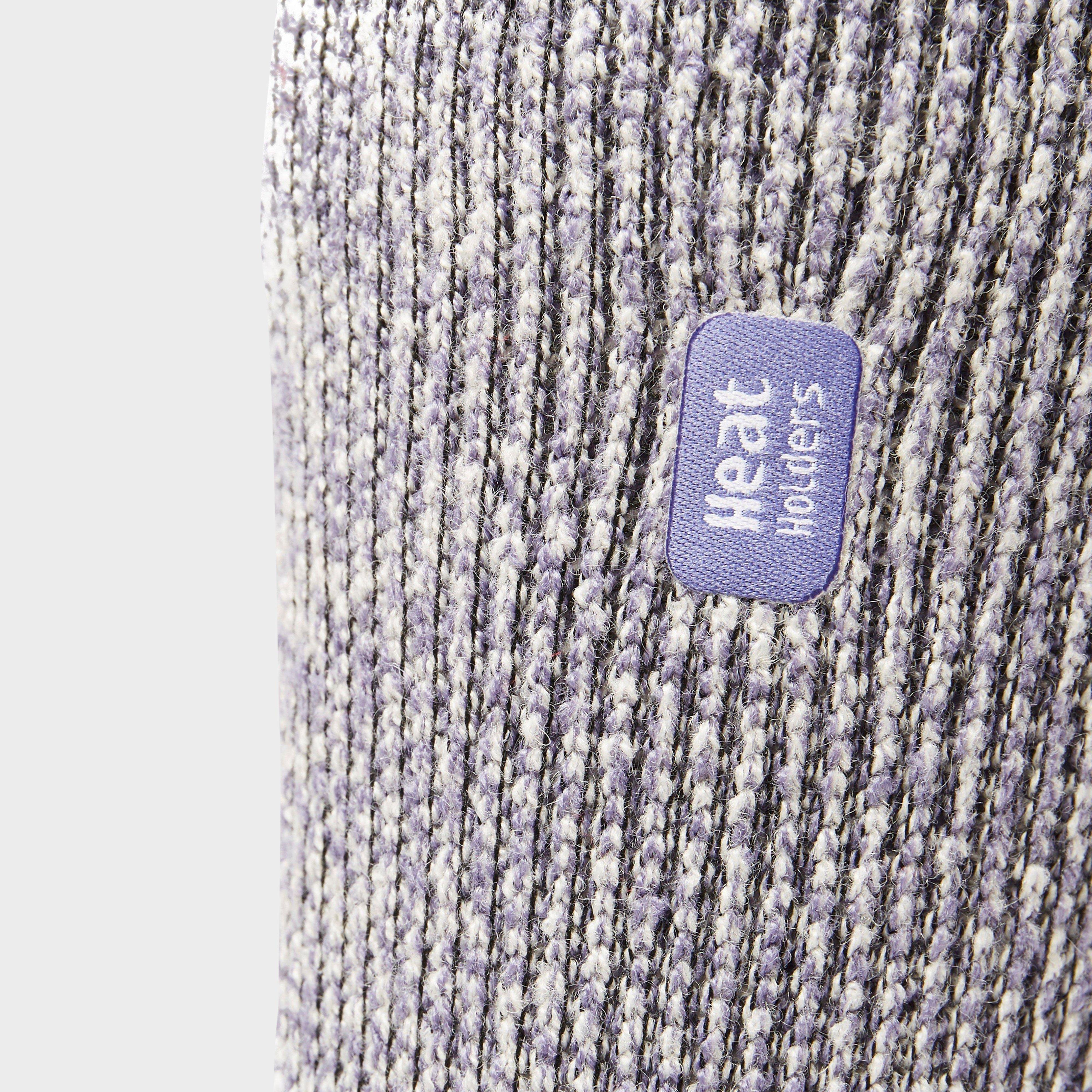 Women’s Twist Socks