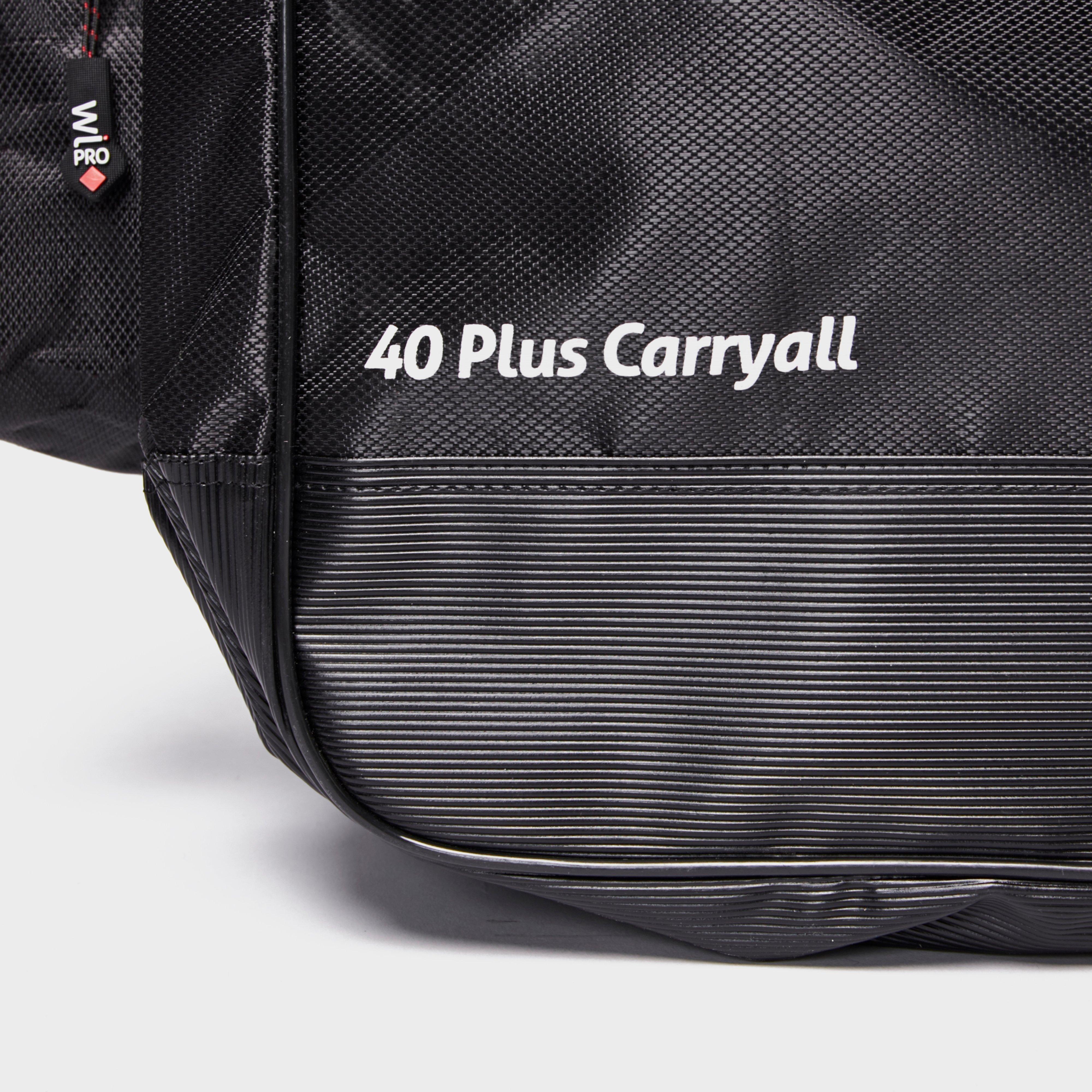 Match Carryall