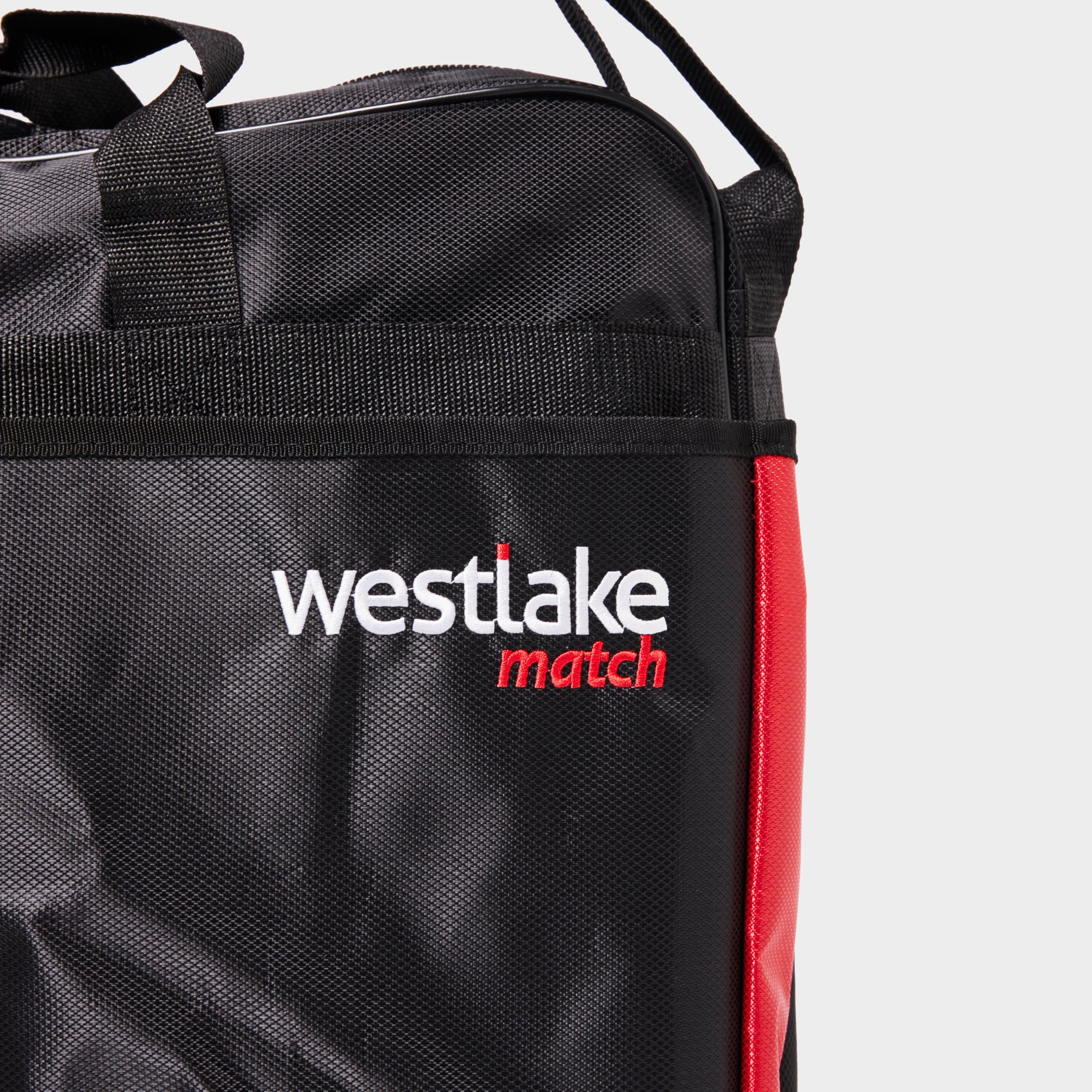 Match Net Bag