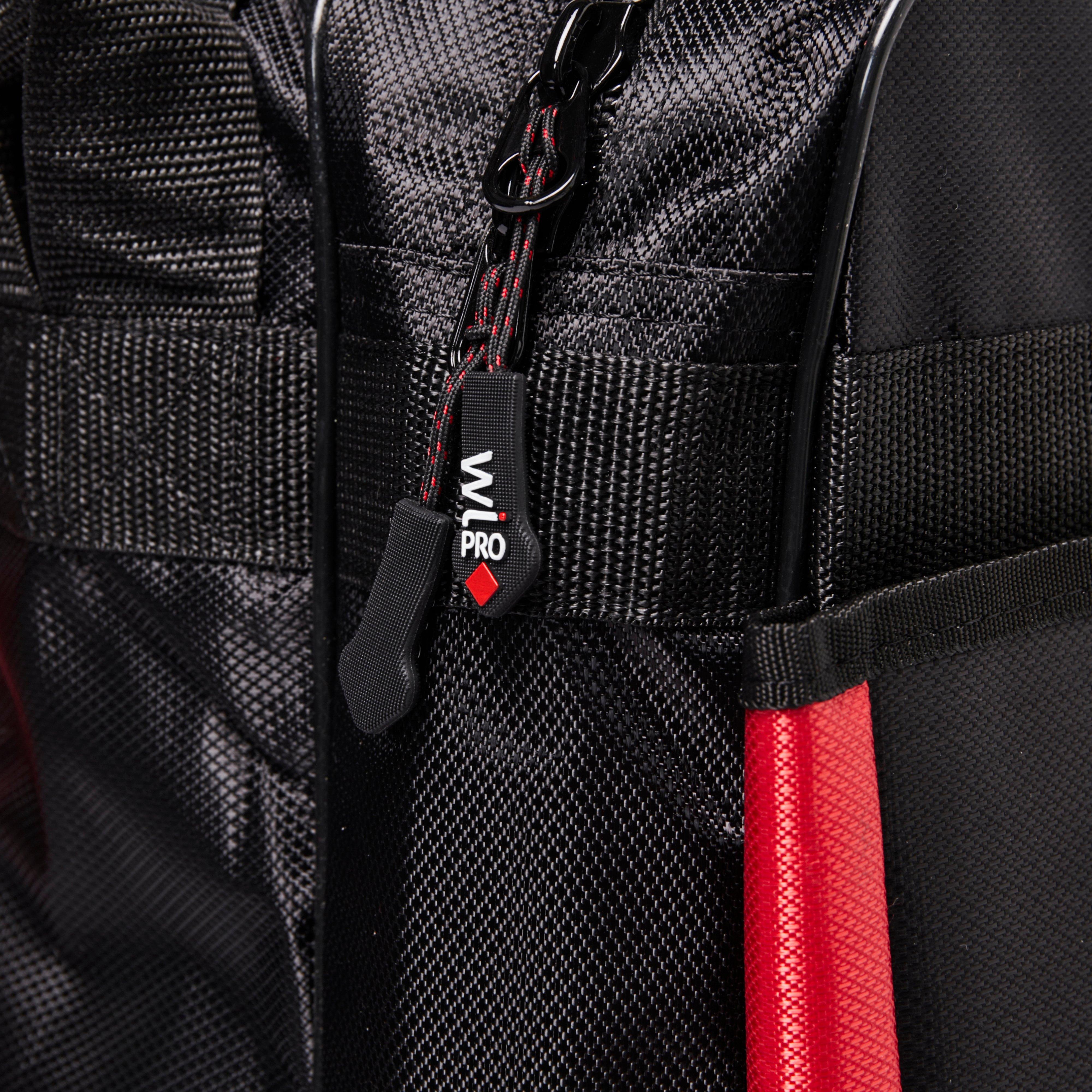 Match Net Bag