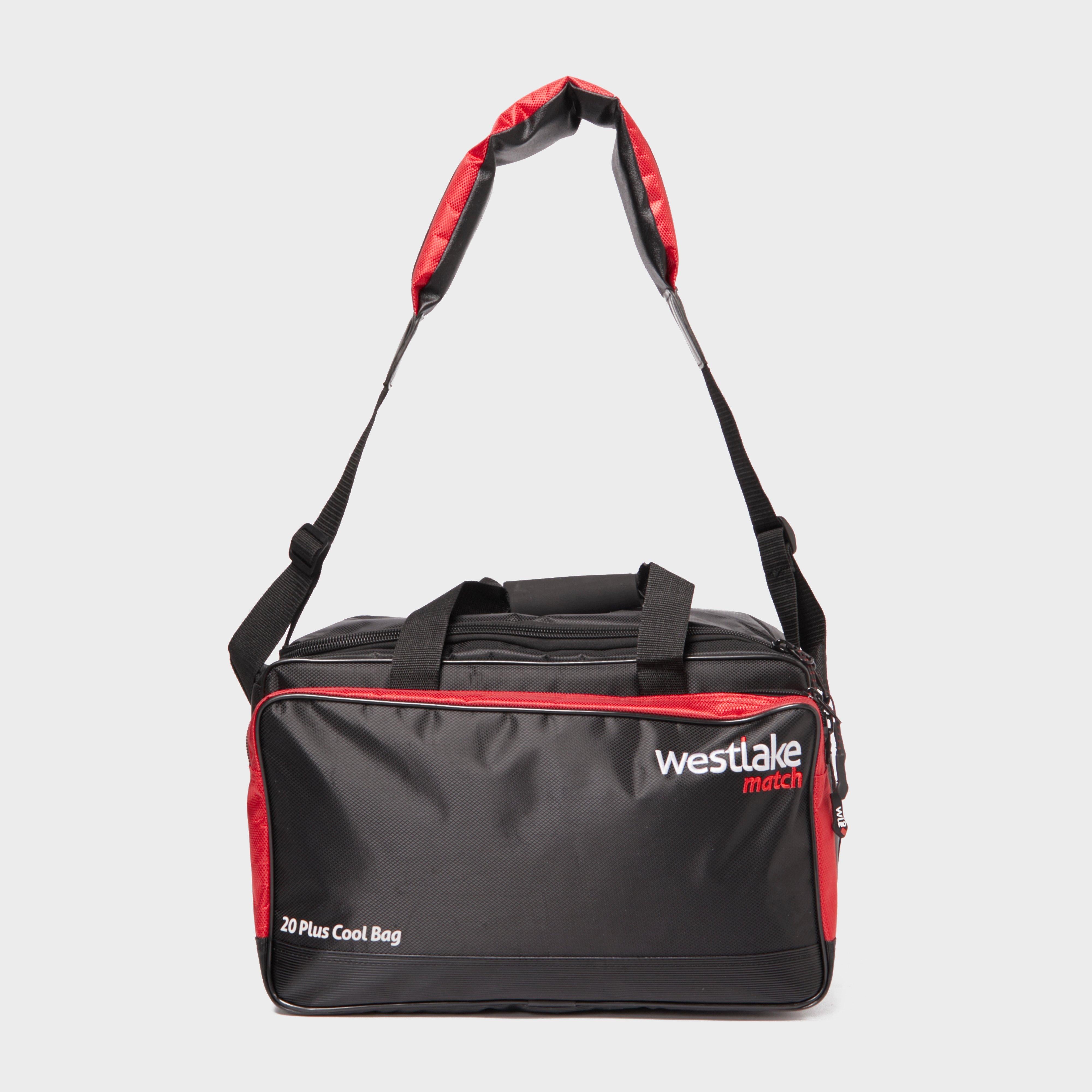 Match Cool Bag