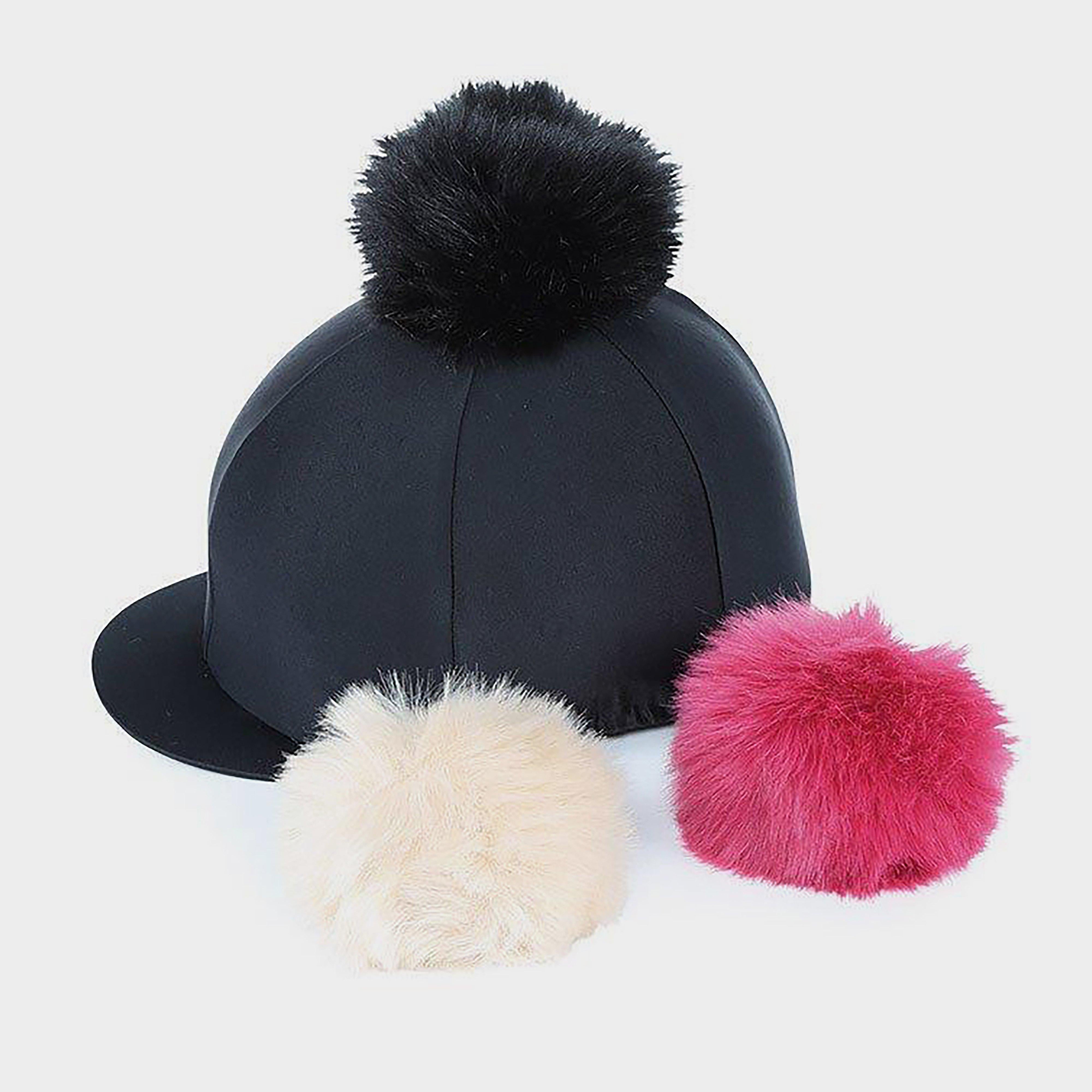 Switch It Pom Pom Hat Cover