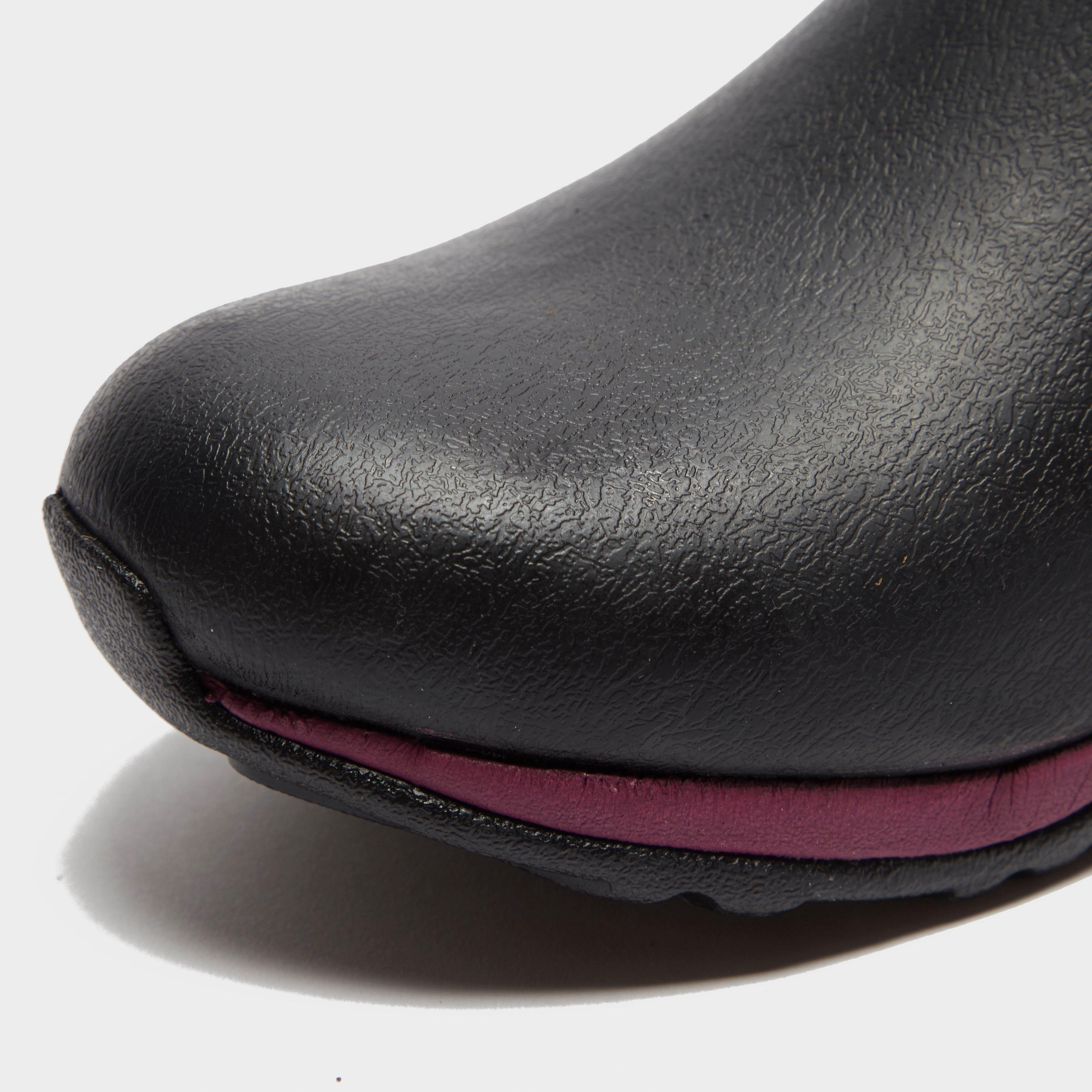 Women’s Arctic Adventure Wellington Boots