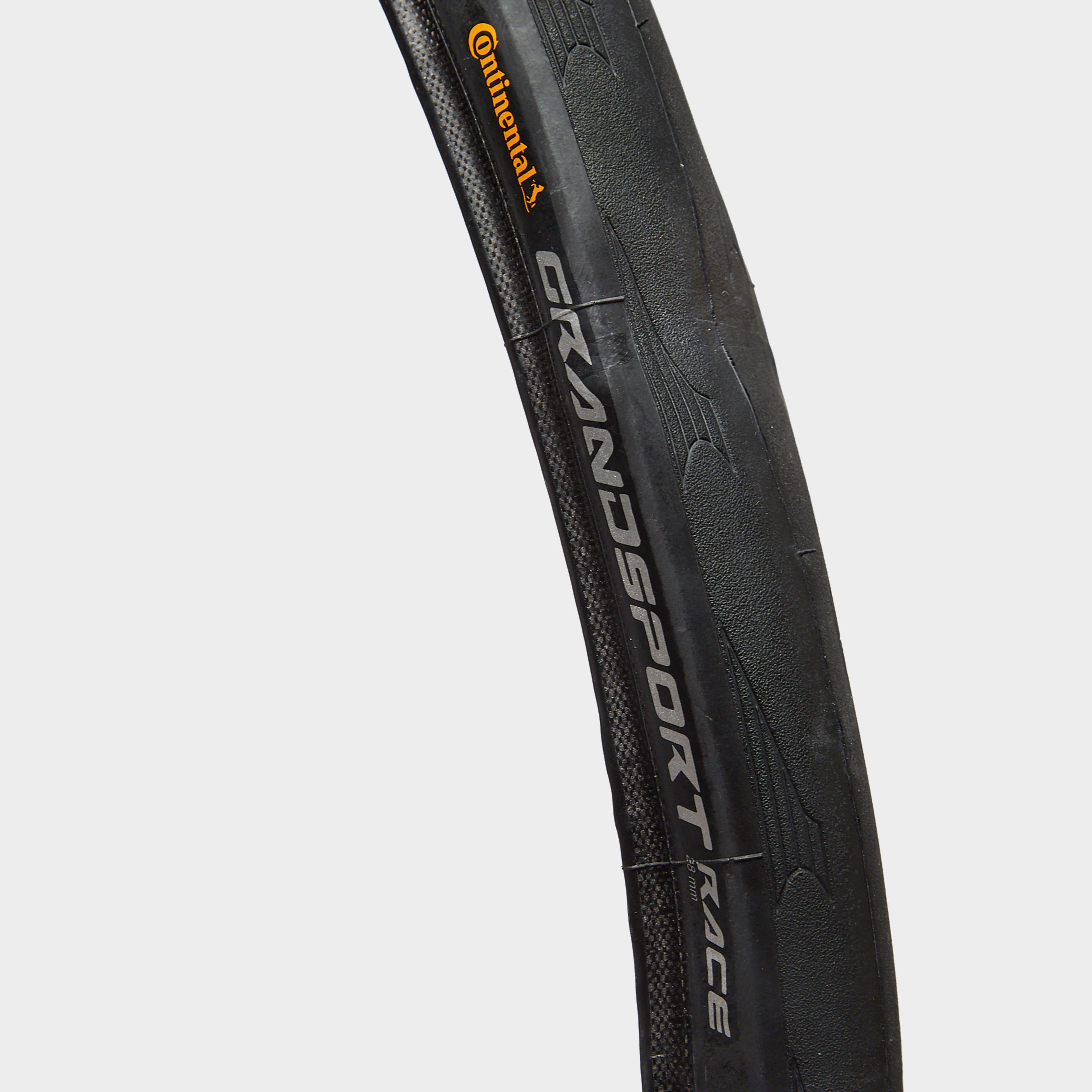 Grand Sport Race Tyres
