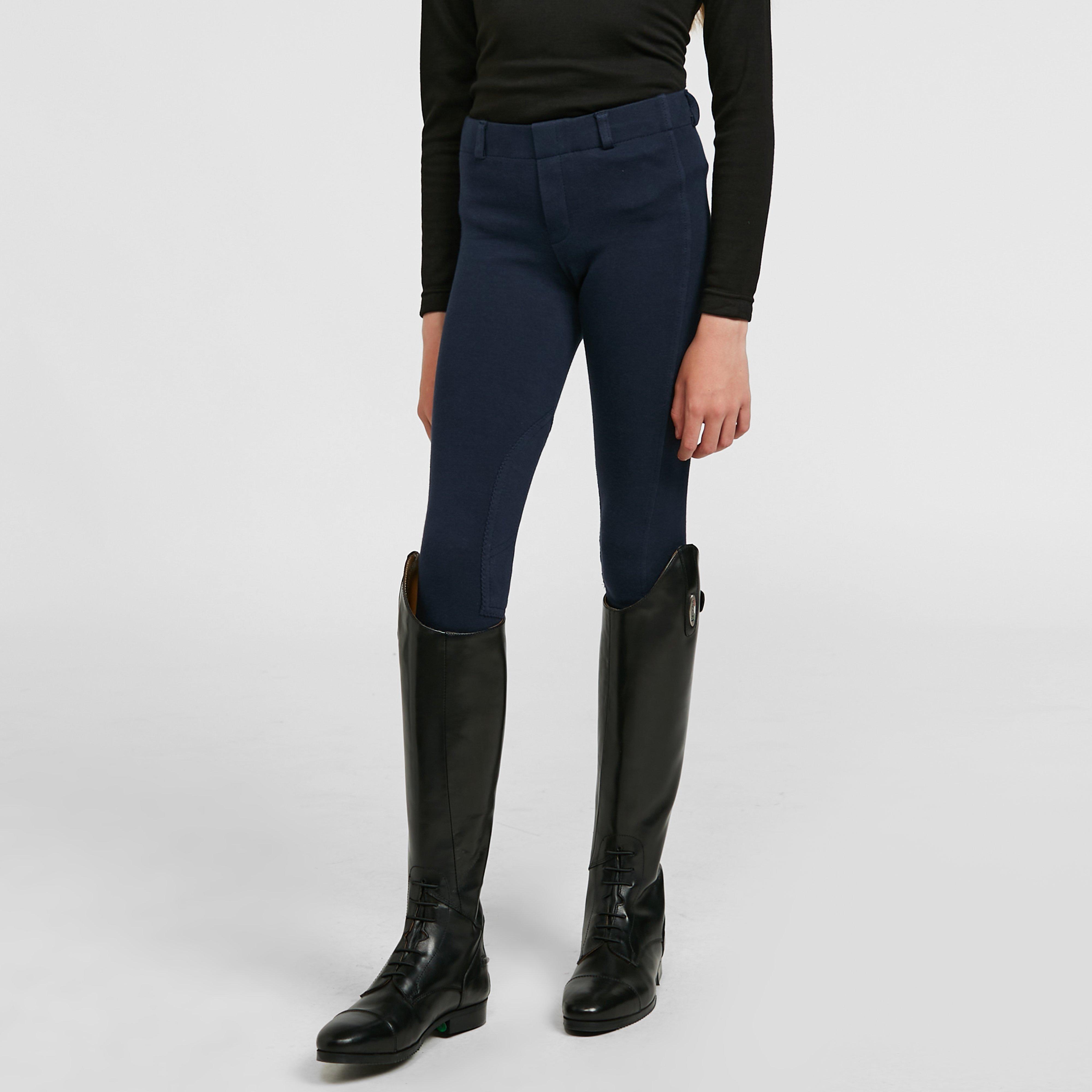 Kids' Brightside Jodhpurs