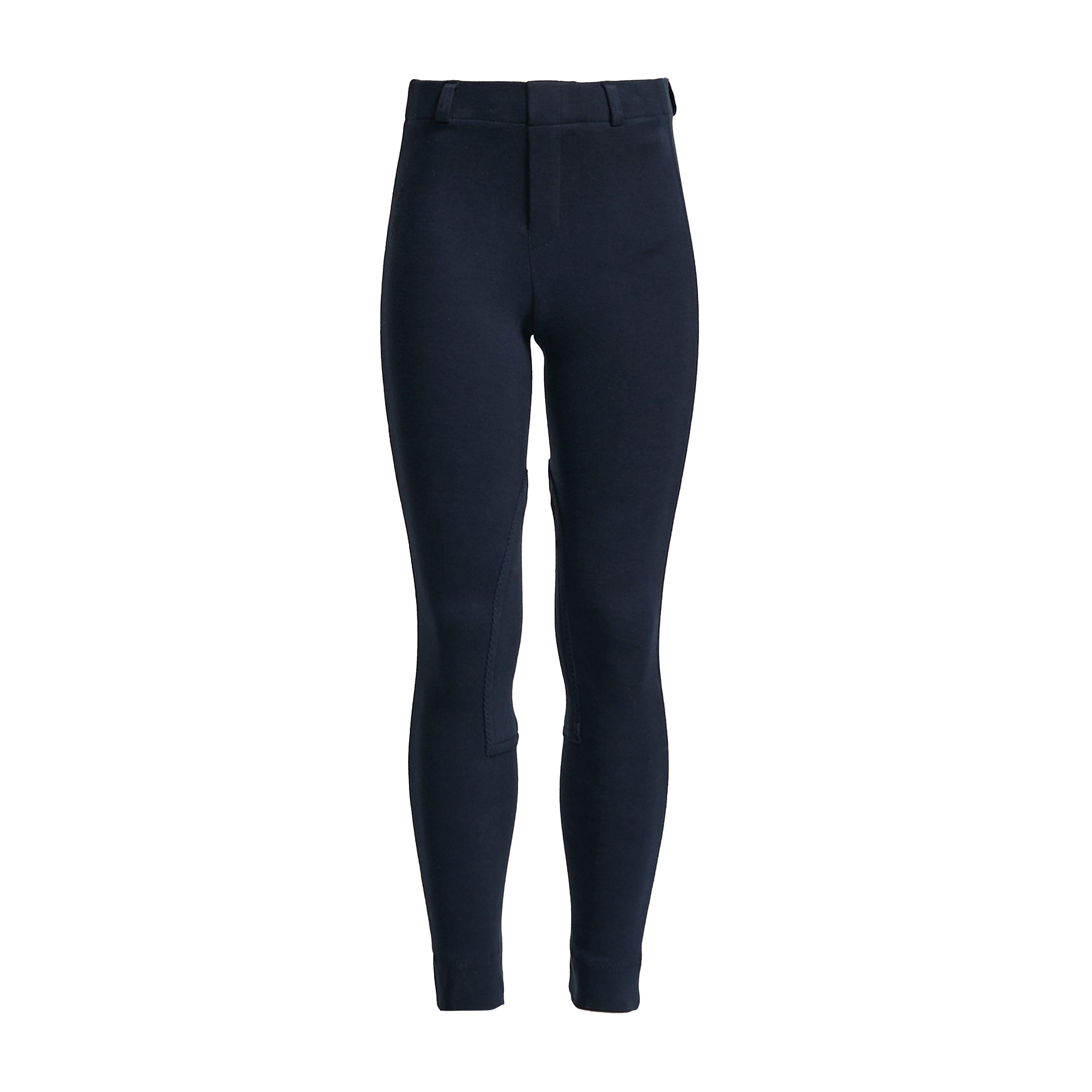 Kids' Brightside Jodhpurs