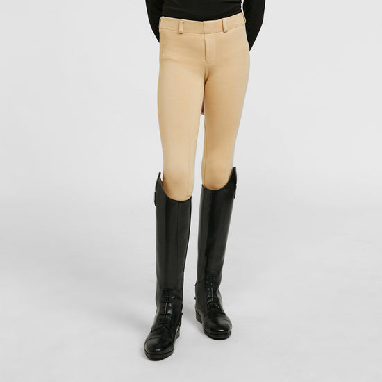 Kids’ Brightside Jodhpurs