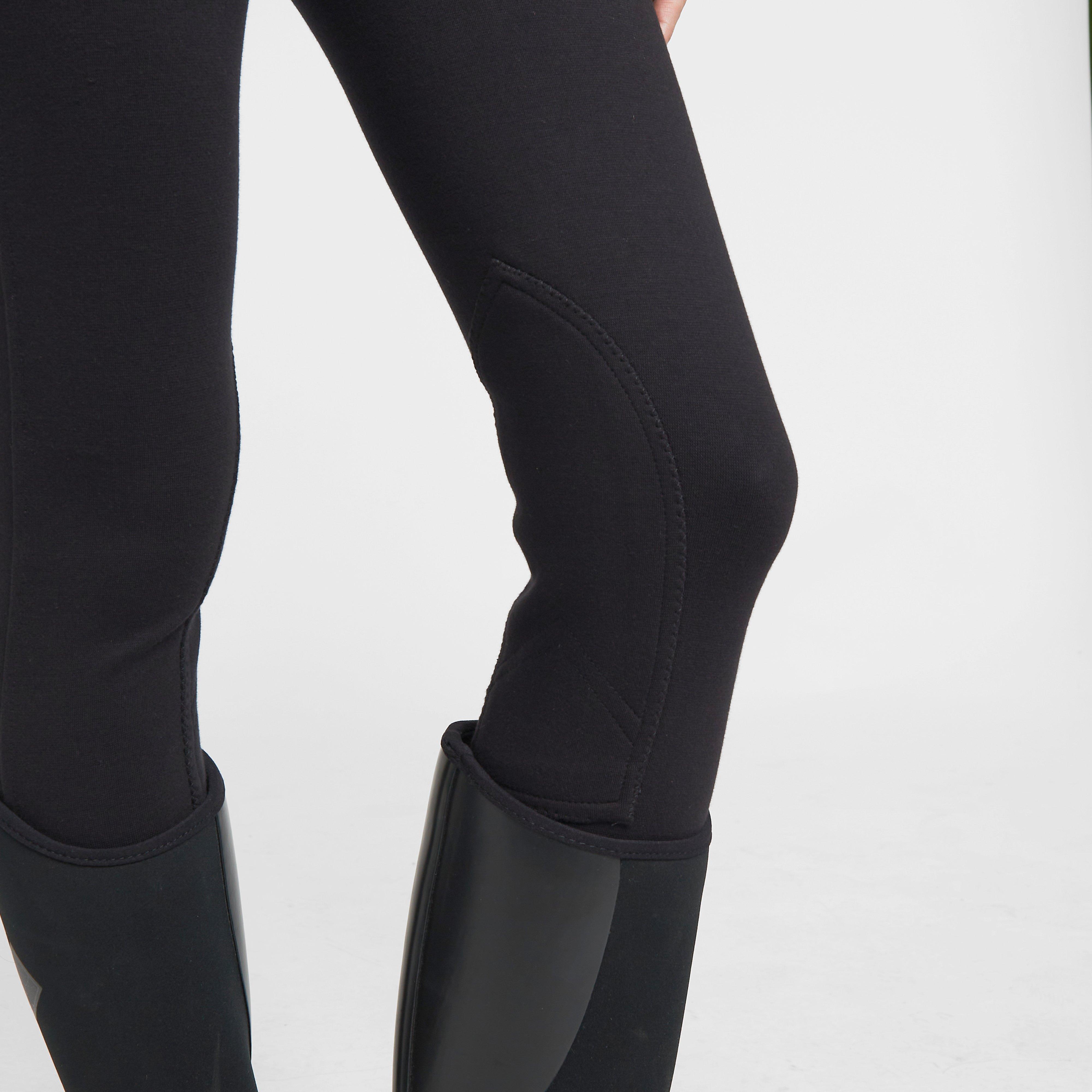 Women's Pateley Jodhpur Long