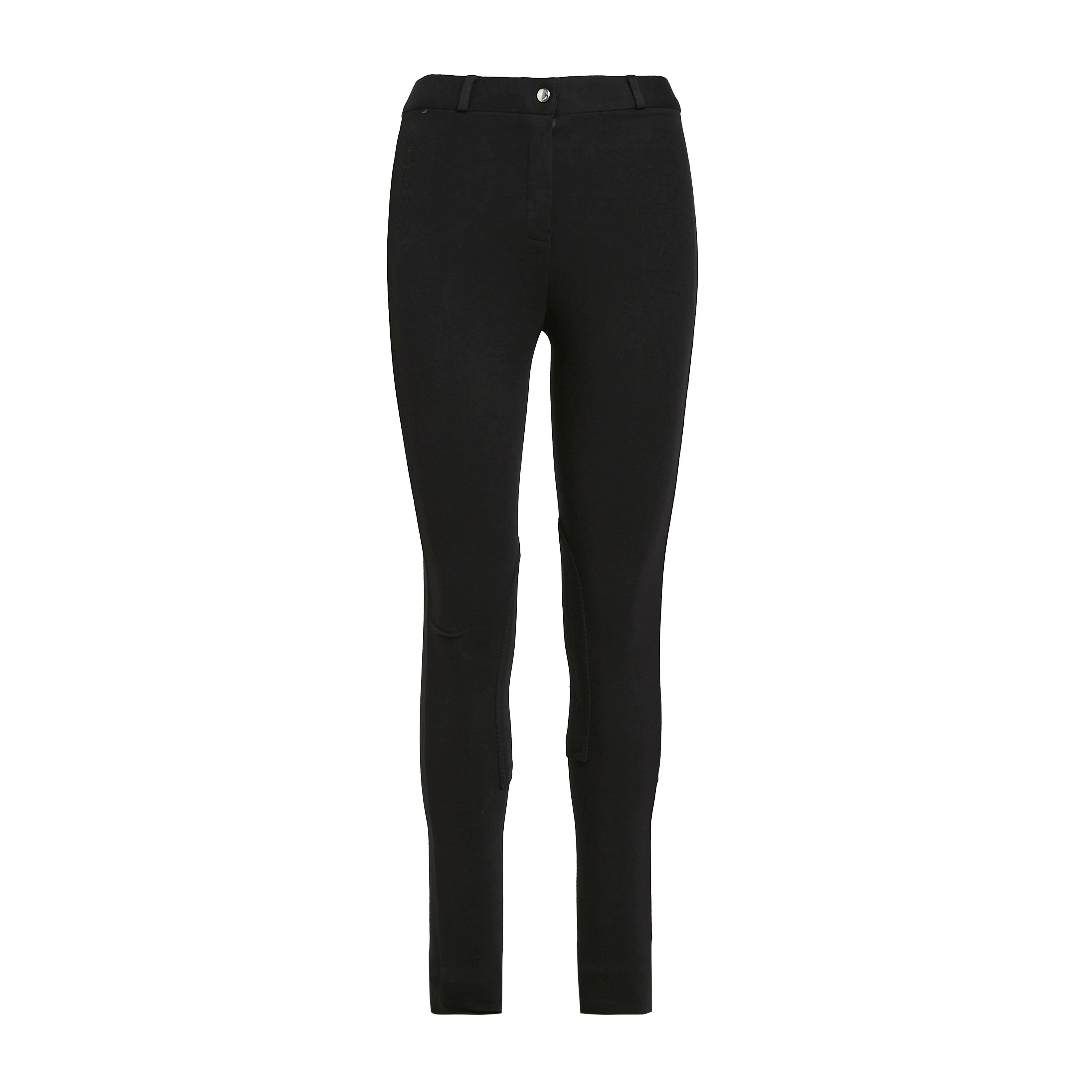 Women's Pateley Jodhpur Long