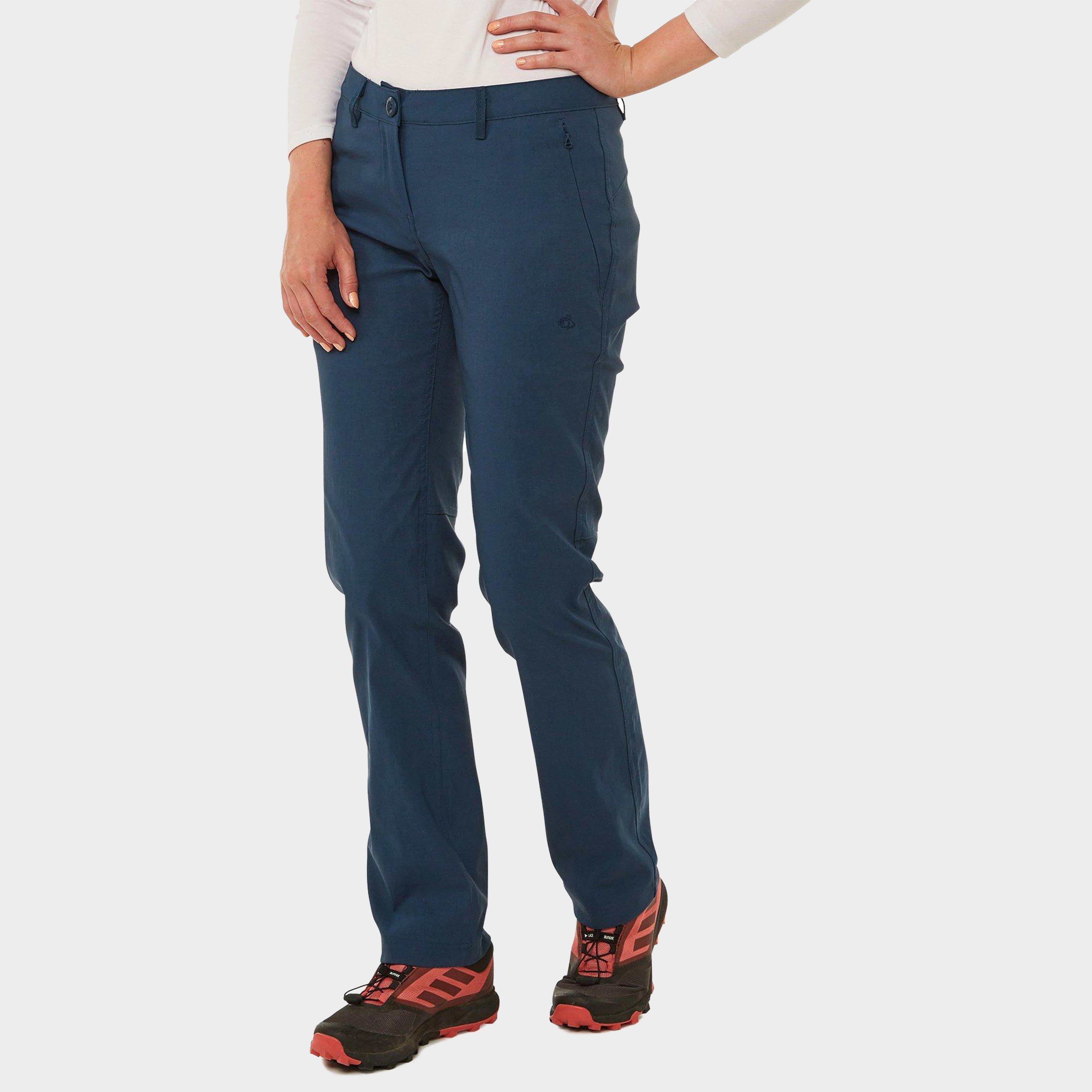 WMNS KIWI PRO II TRS LONG