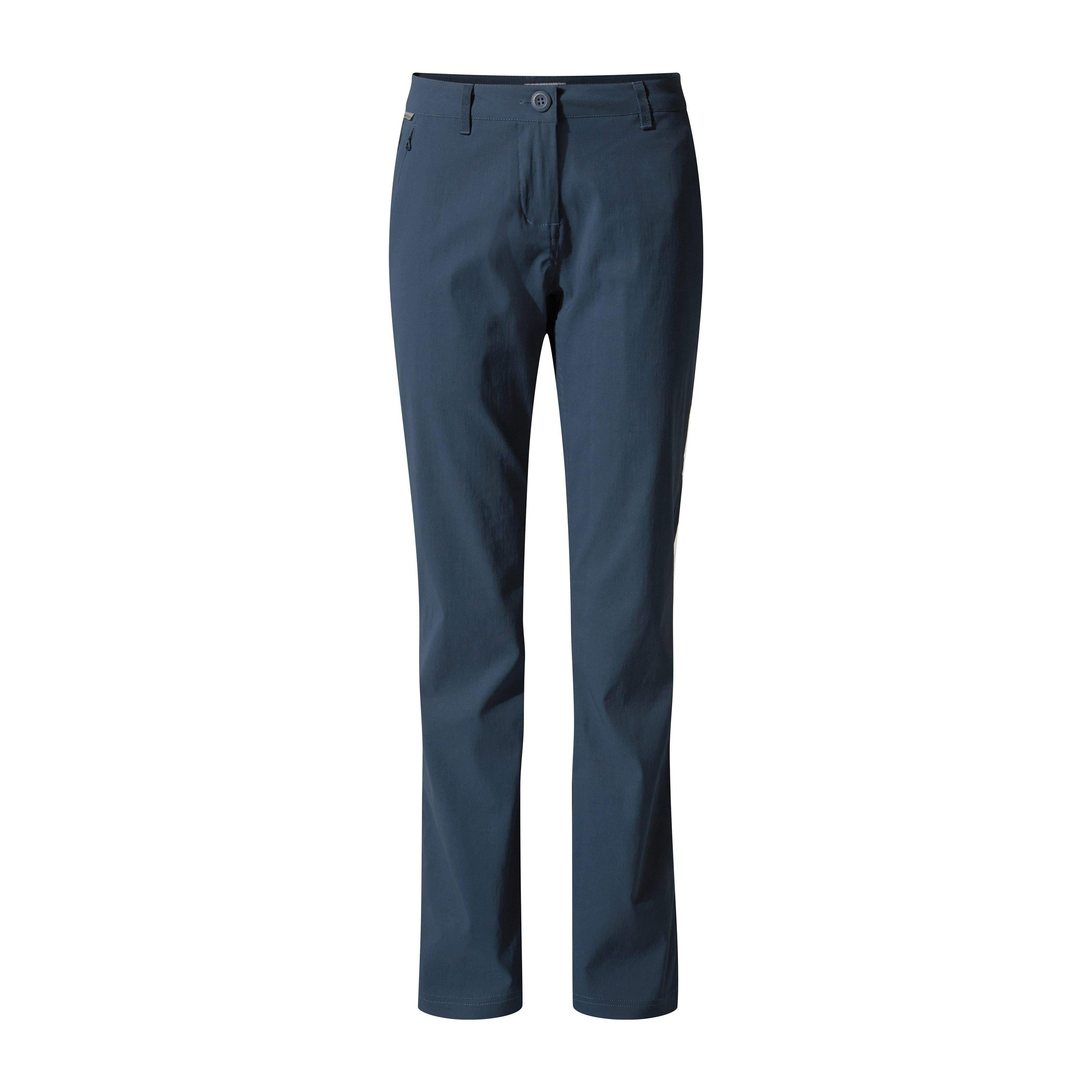 WMNS KIWI PRO II TRS LONG