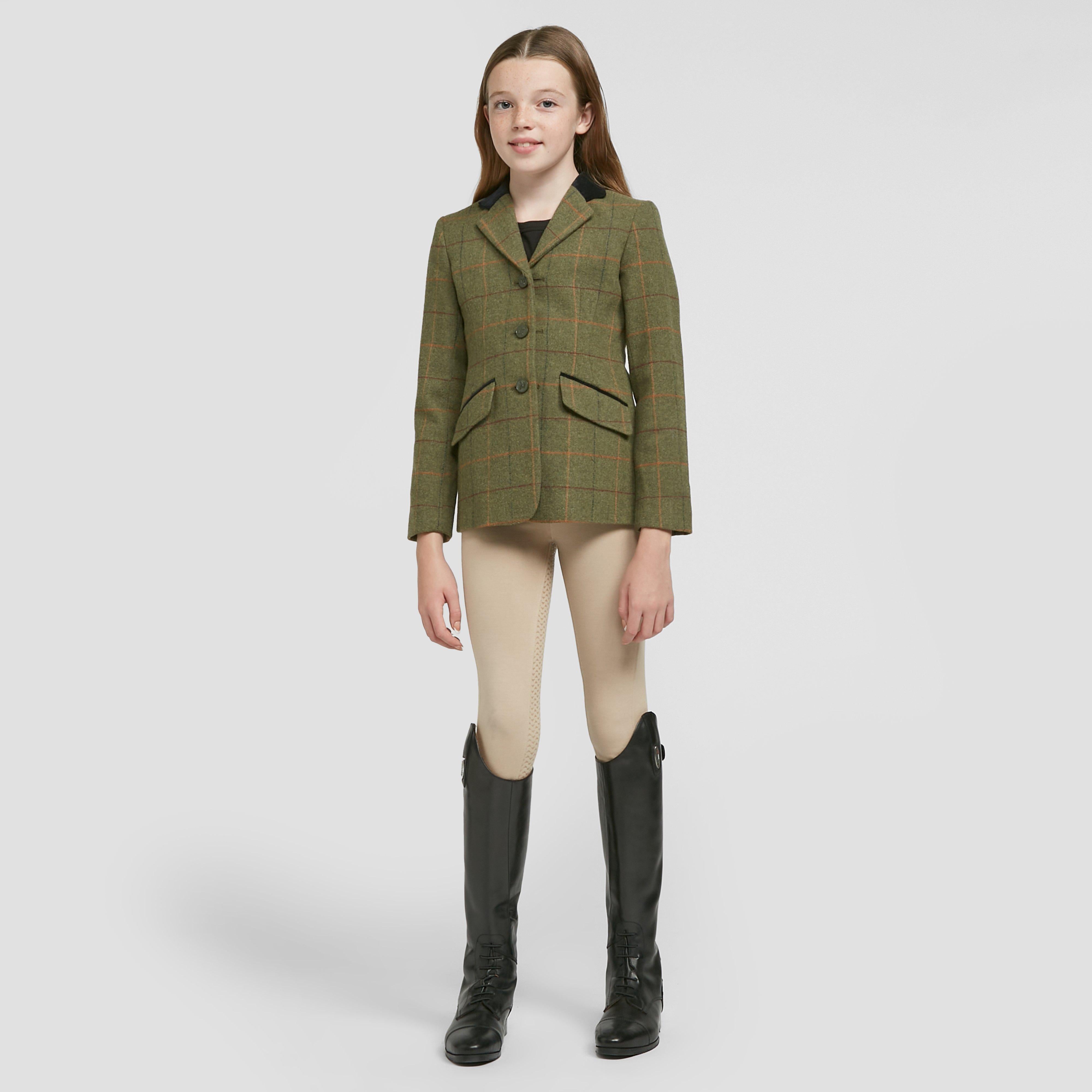 Jiggy Women's Jodhpurs