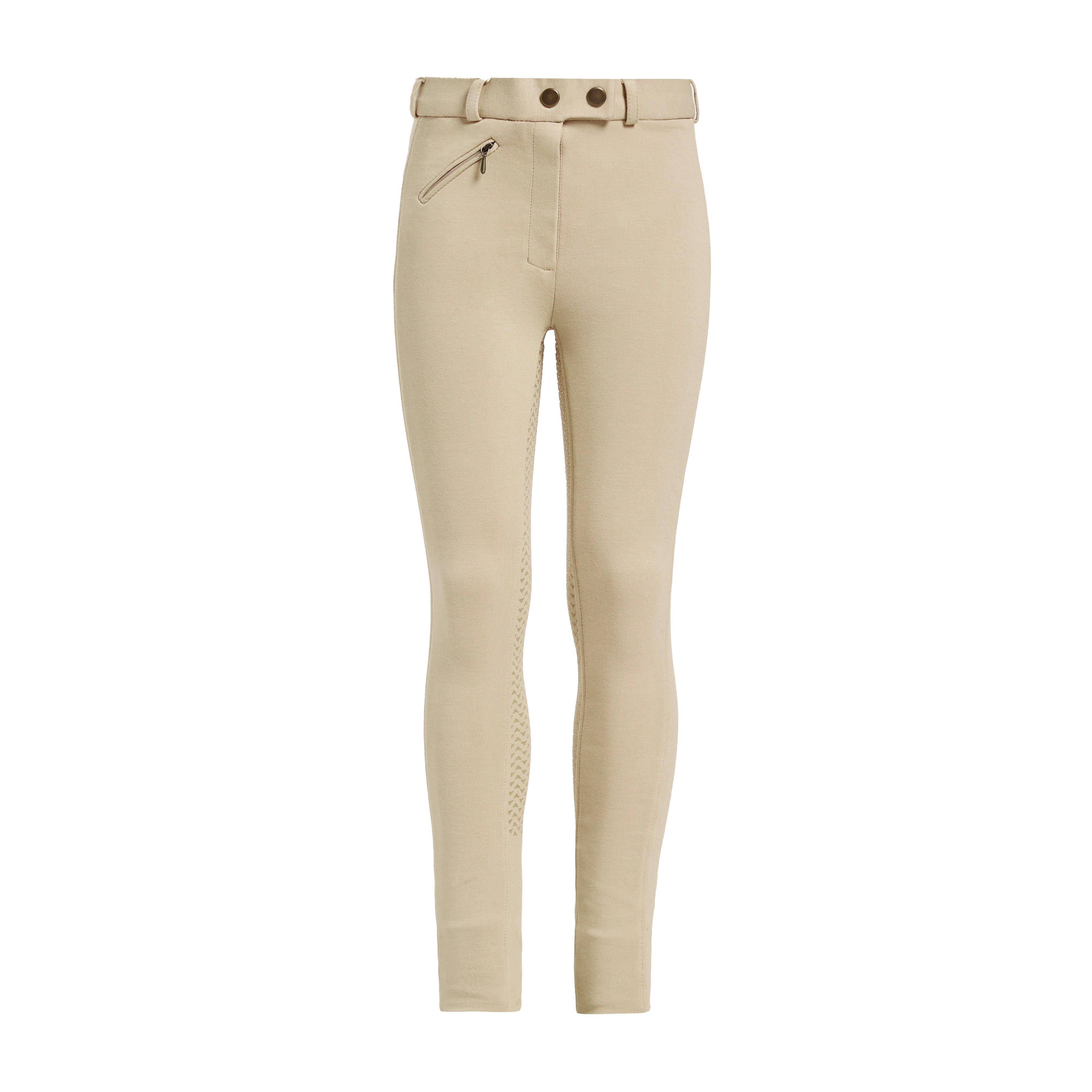 Jiggy Women's Jodhpurs
