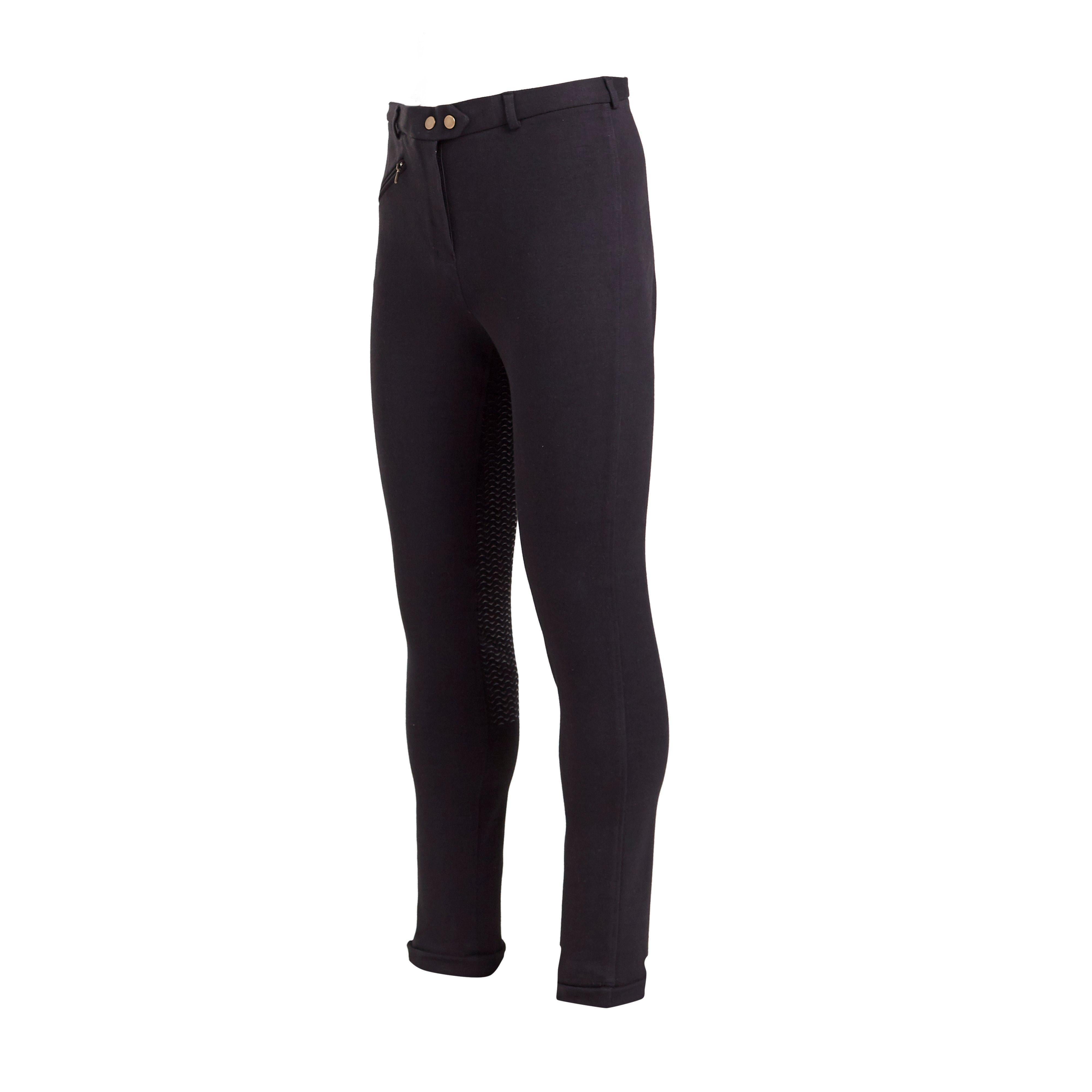 Jiggy Women's Jodhpurs