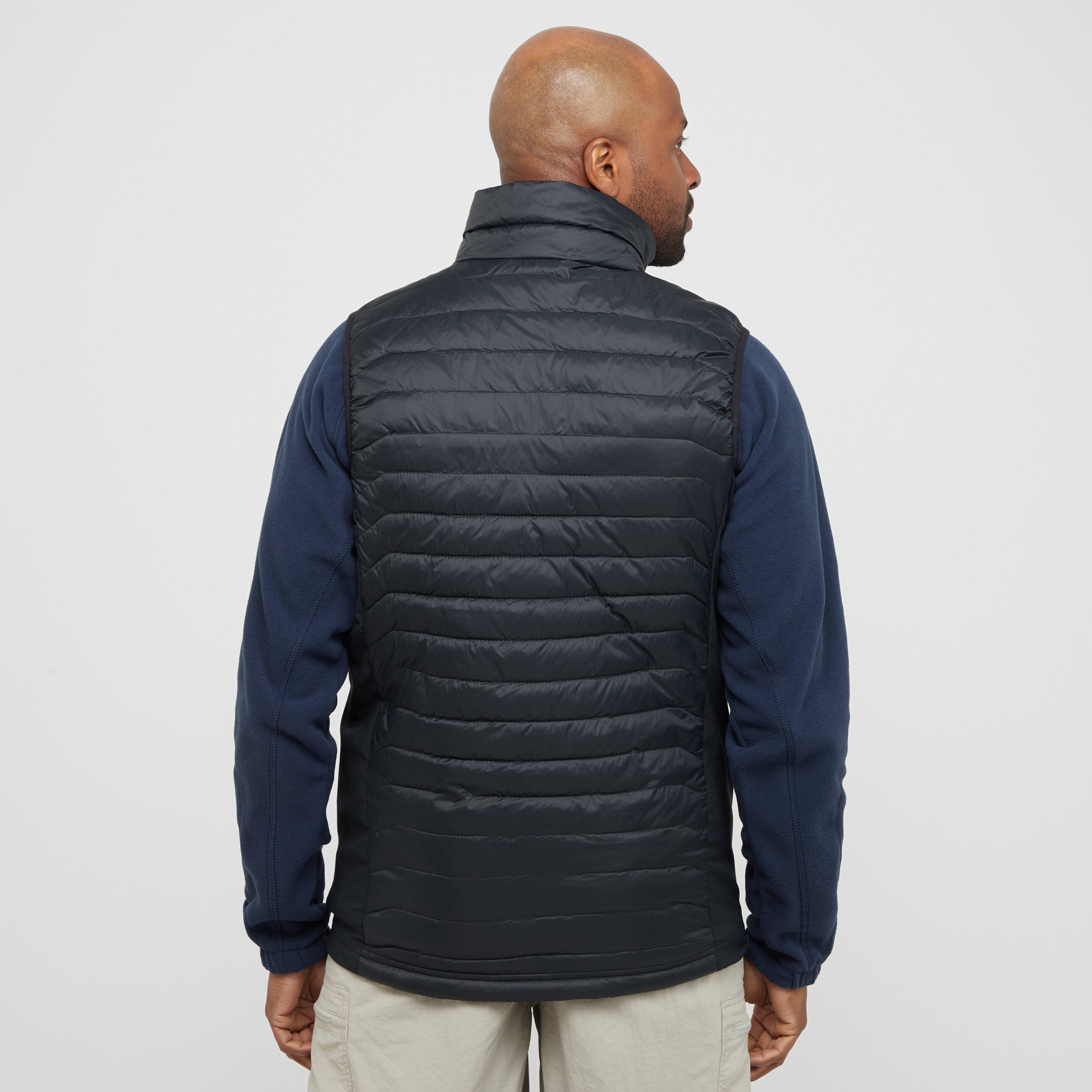 Powder Pass™ Gilet