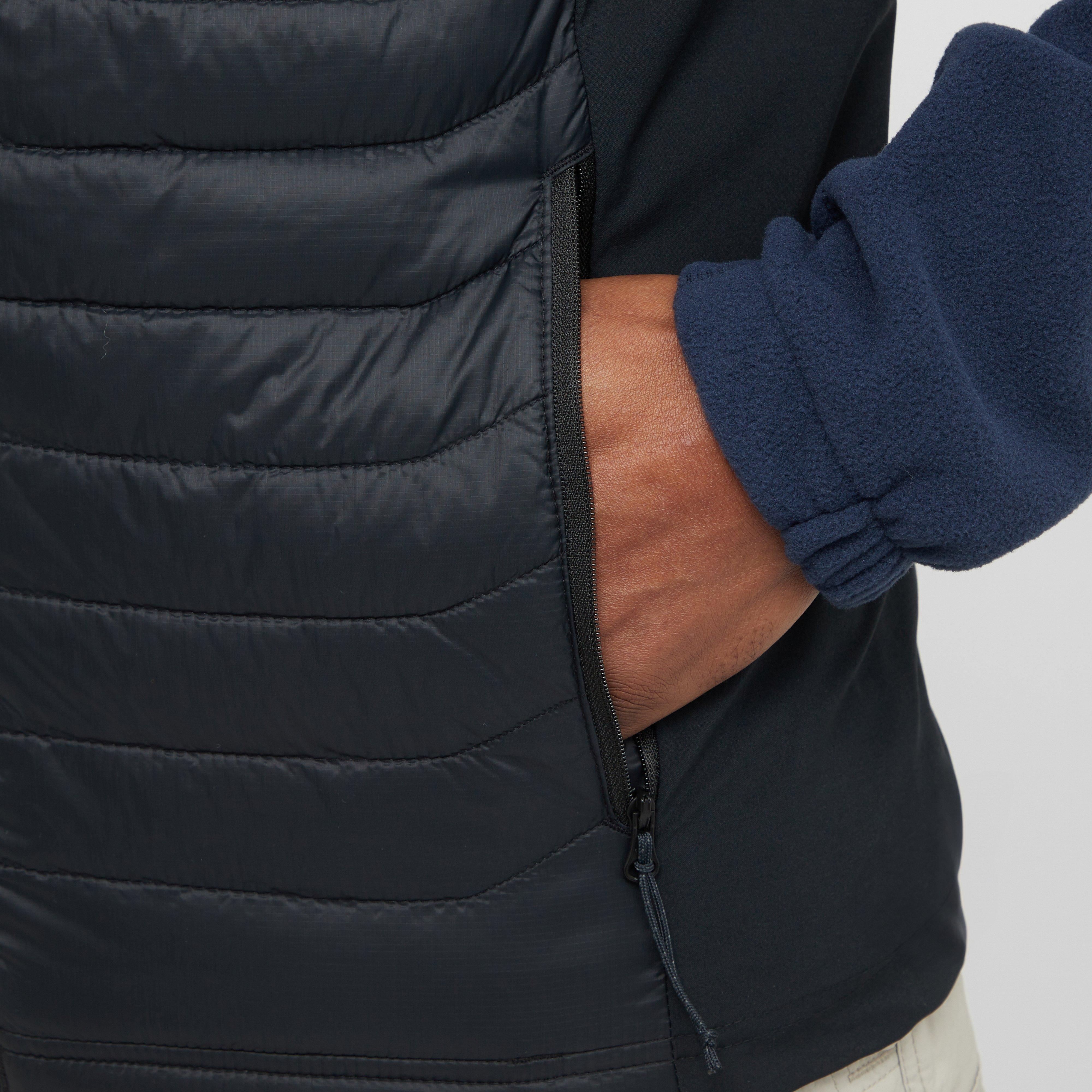 Powder Pass™ Gilet
