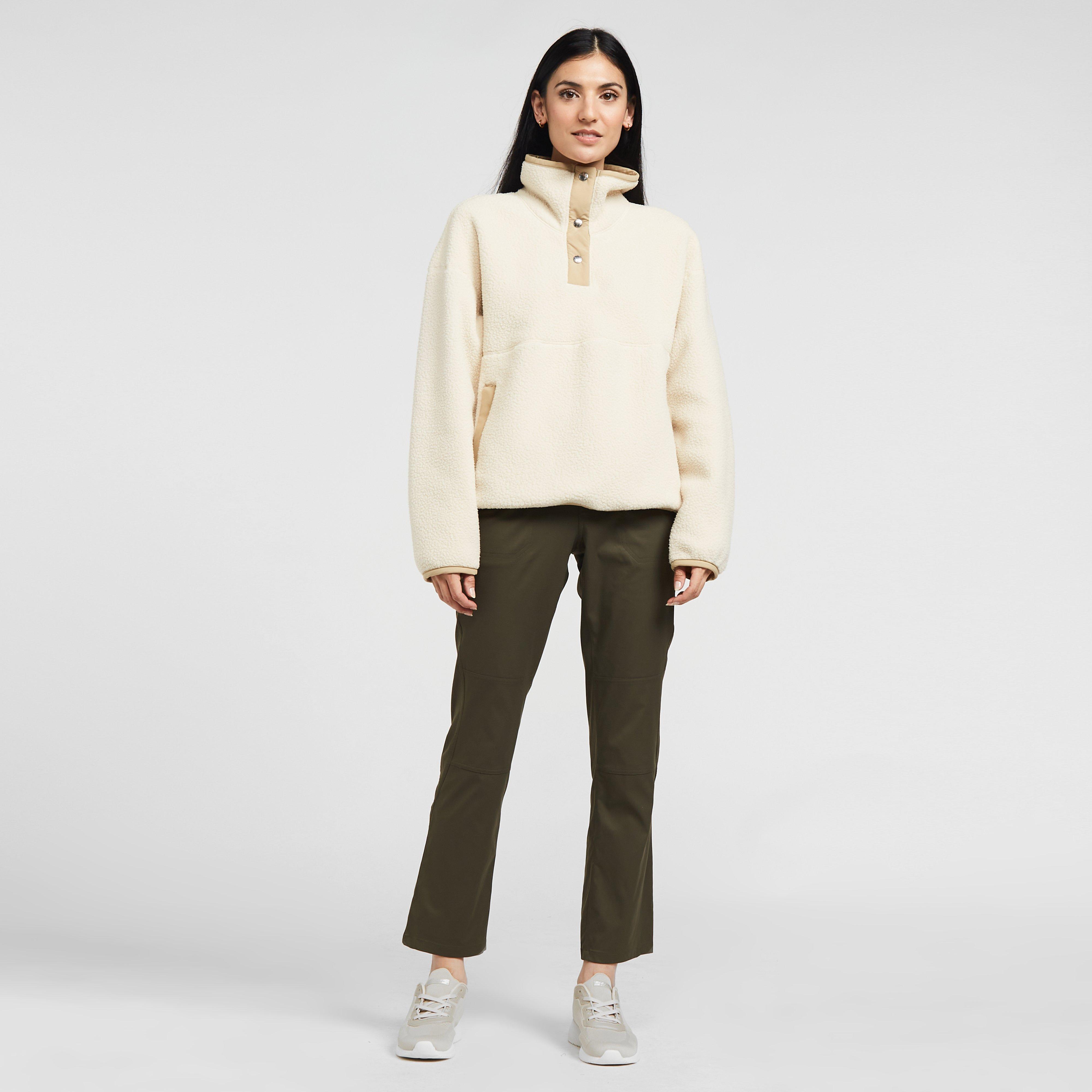 Women's Aphrodite Trousers