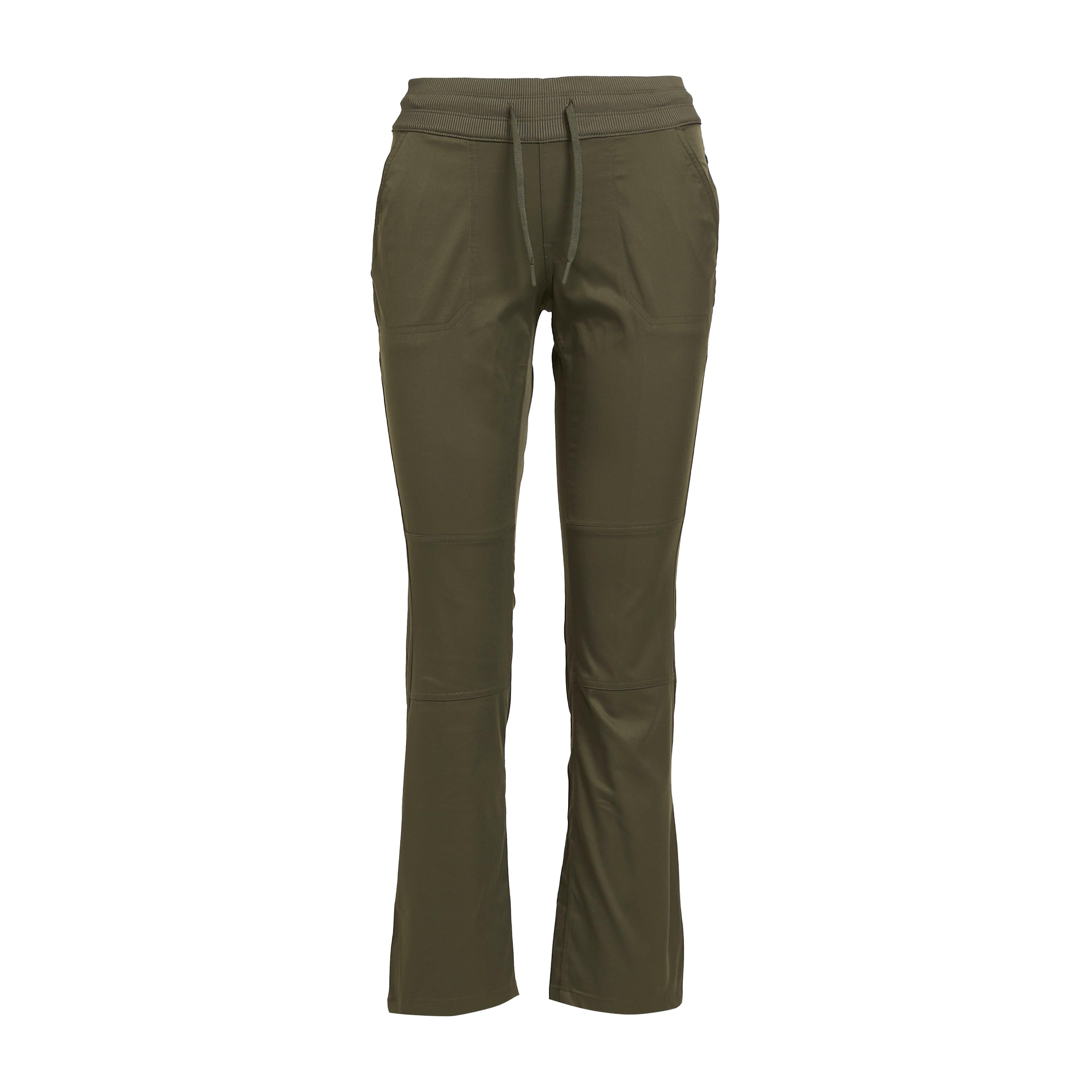 Women's Aphrodite Trousers