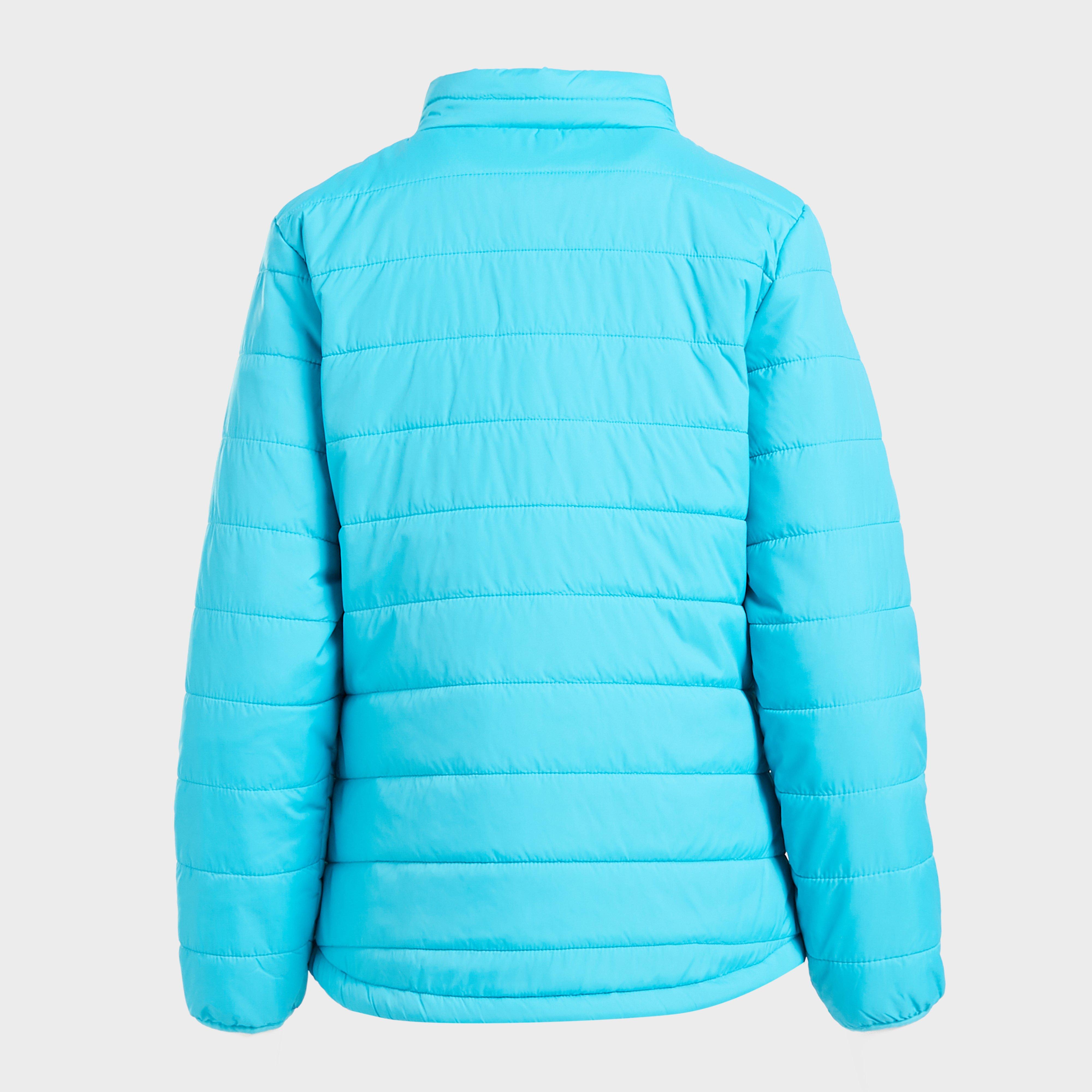 Women’s Blisco Padded Jacket