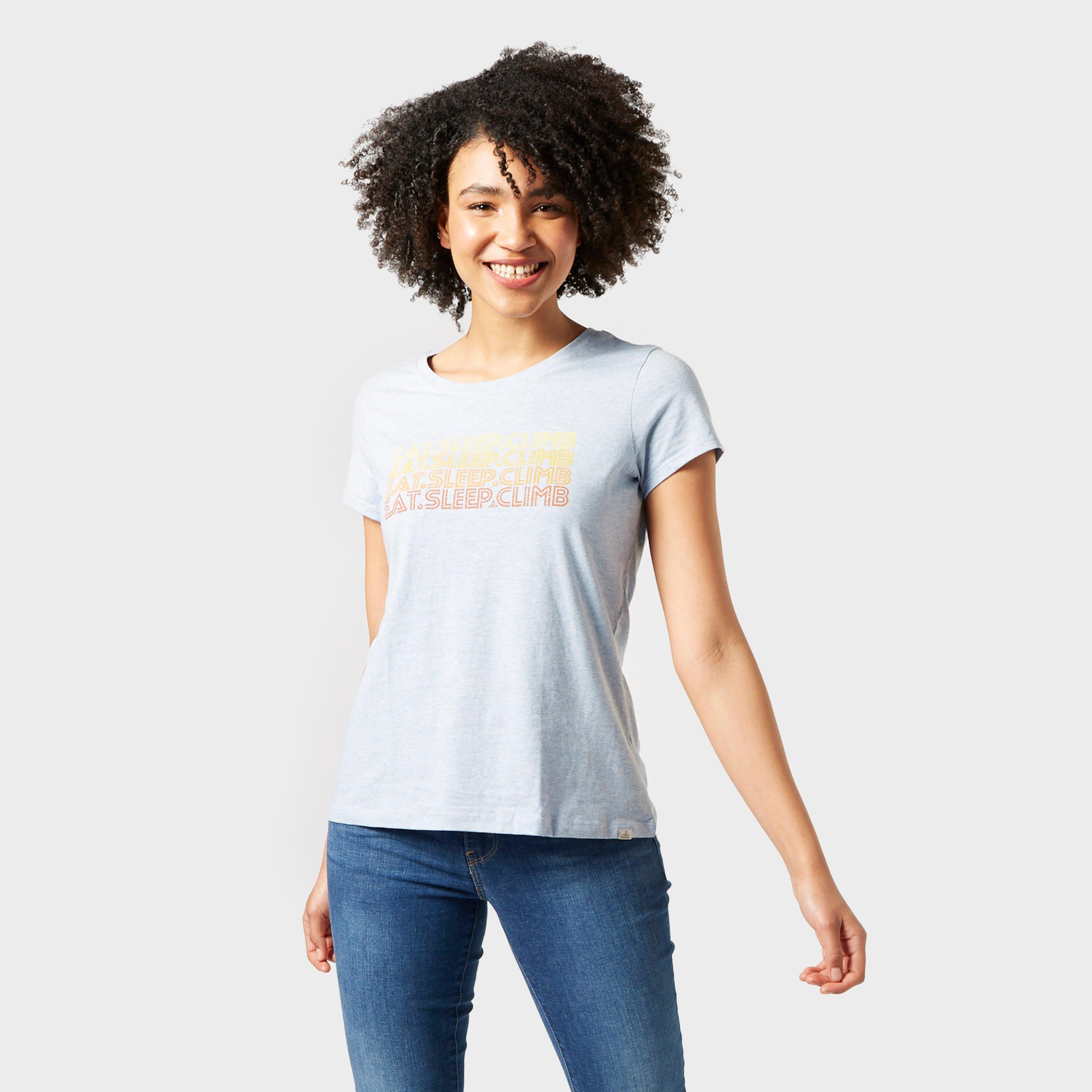 Women's Graphic T-Shirt