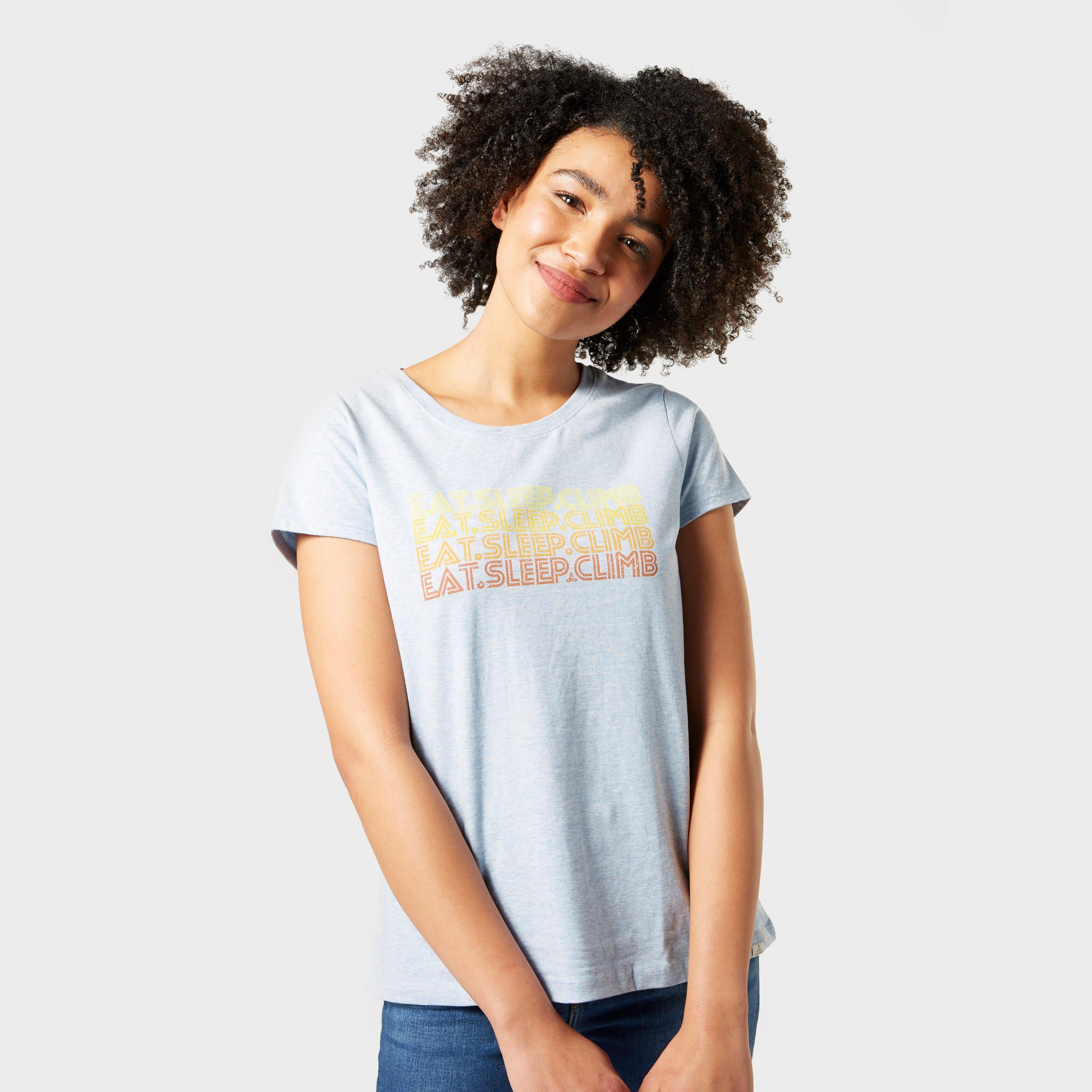Women's Graphic T-Shirt
