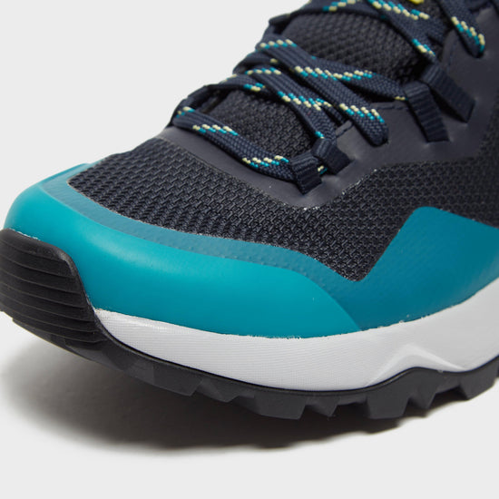 Women’s Activist FUTURELIGHT™ Shoes