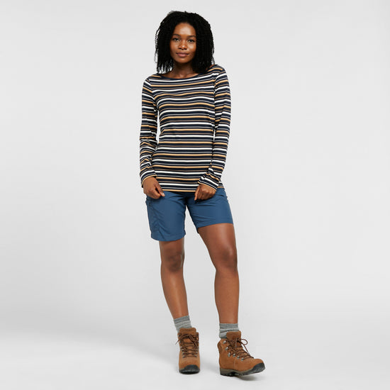 Women's Chaska Shorts II