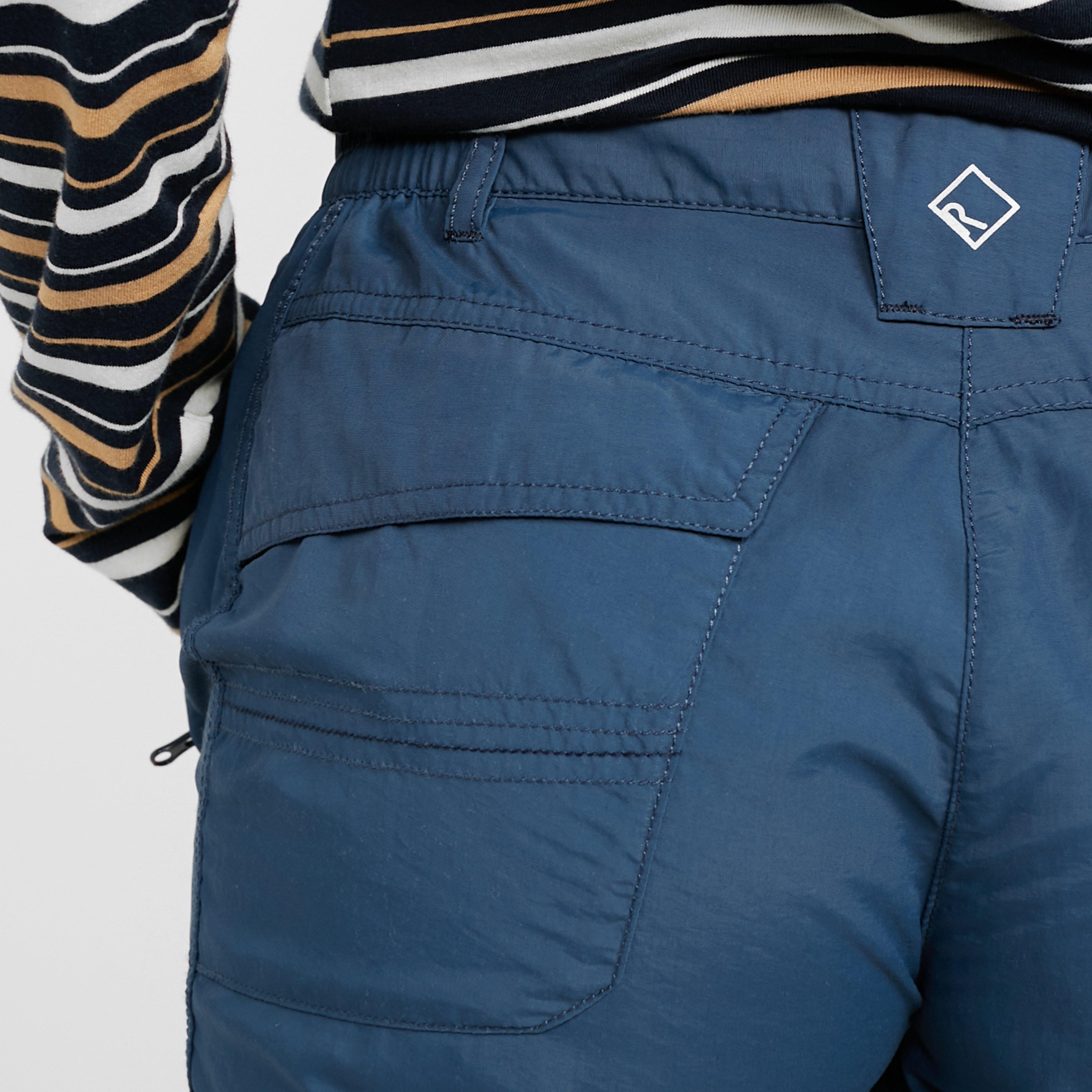 Women's Chaska Shorts II