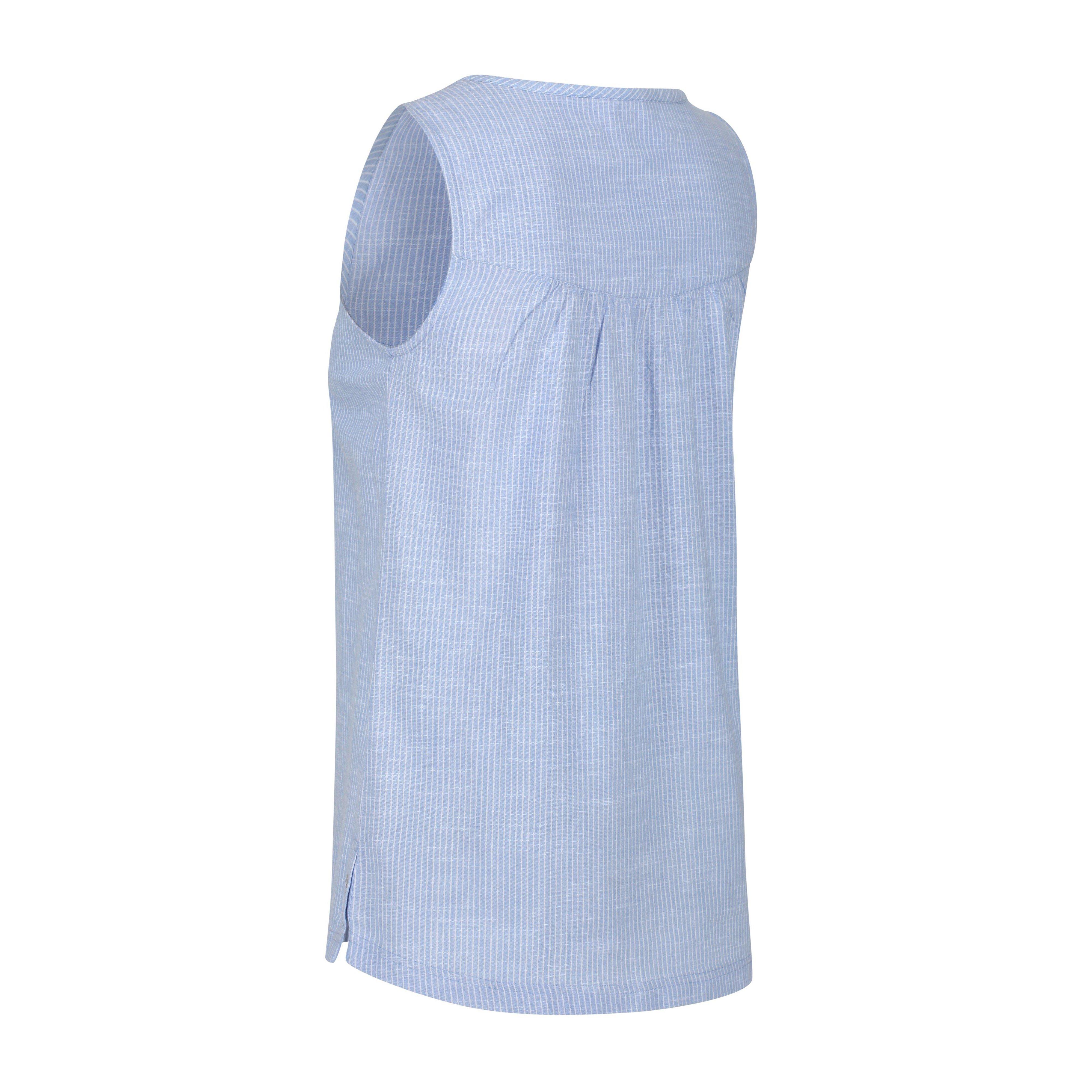 Women’s Jadine Sleeveless Top