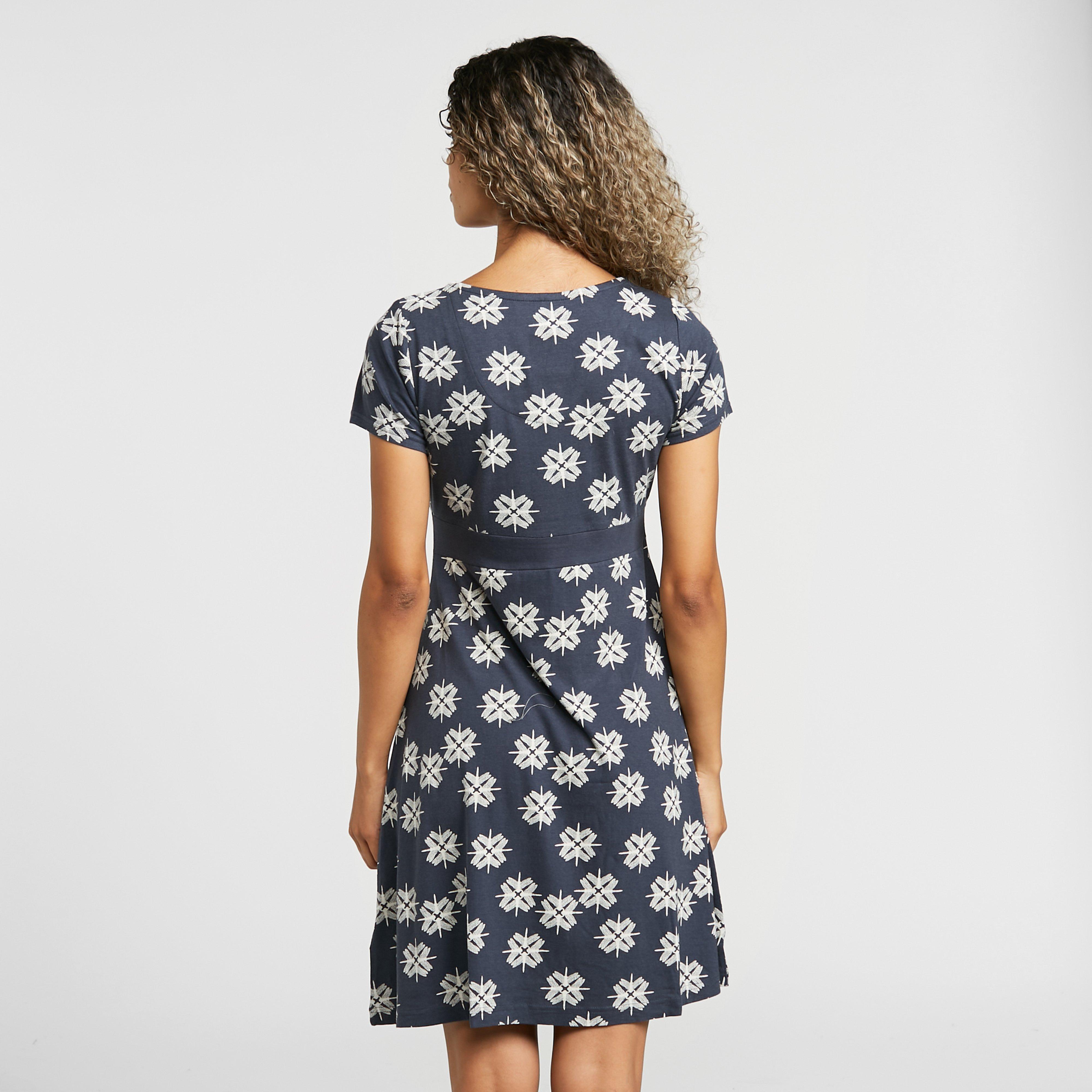 Women’s Simi Wrap Dress