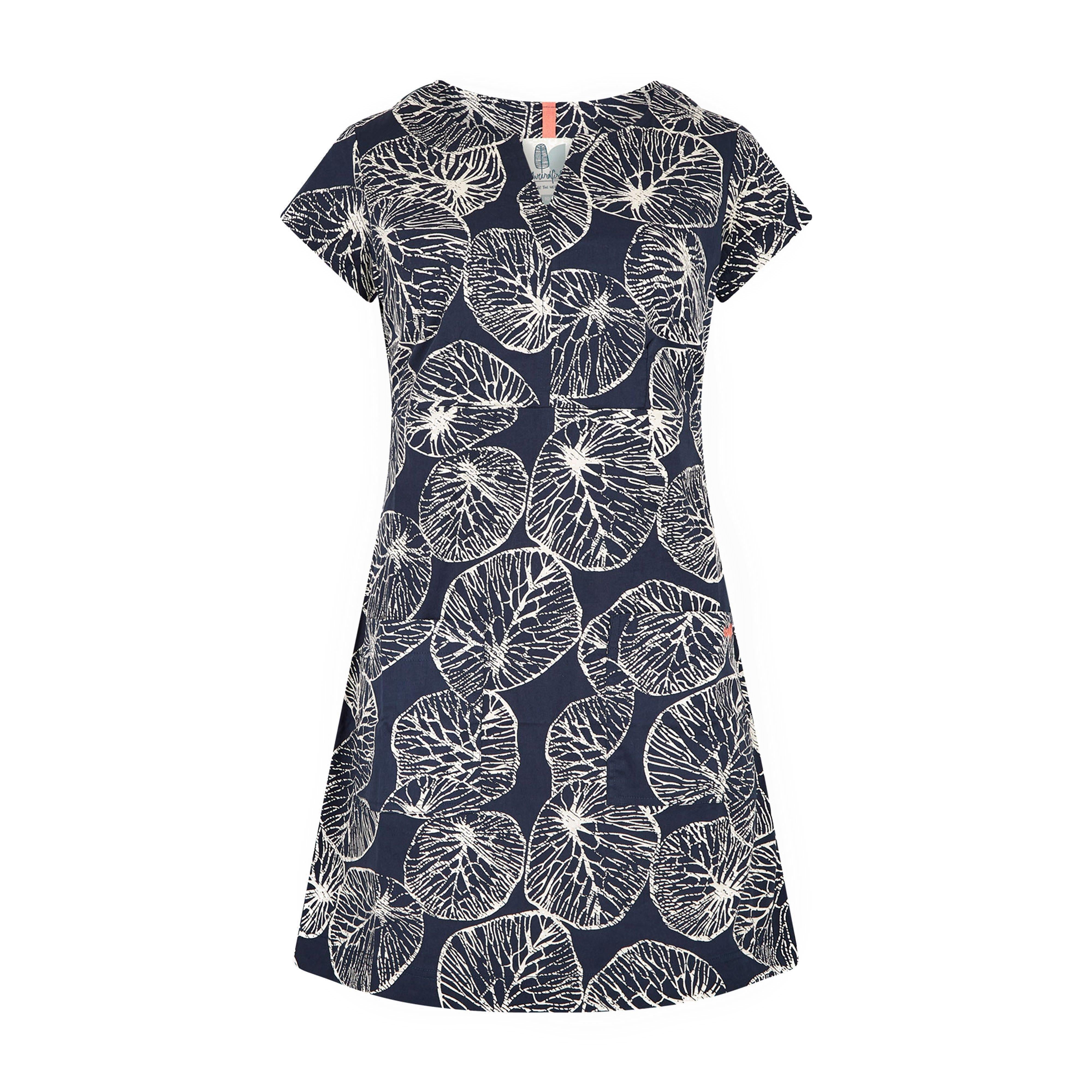 Women’s Reve Stretch Tunic