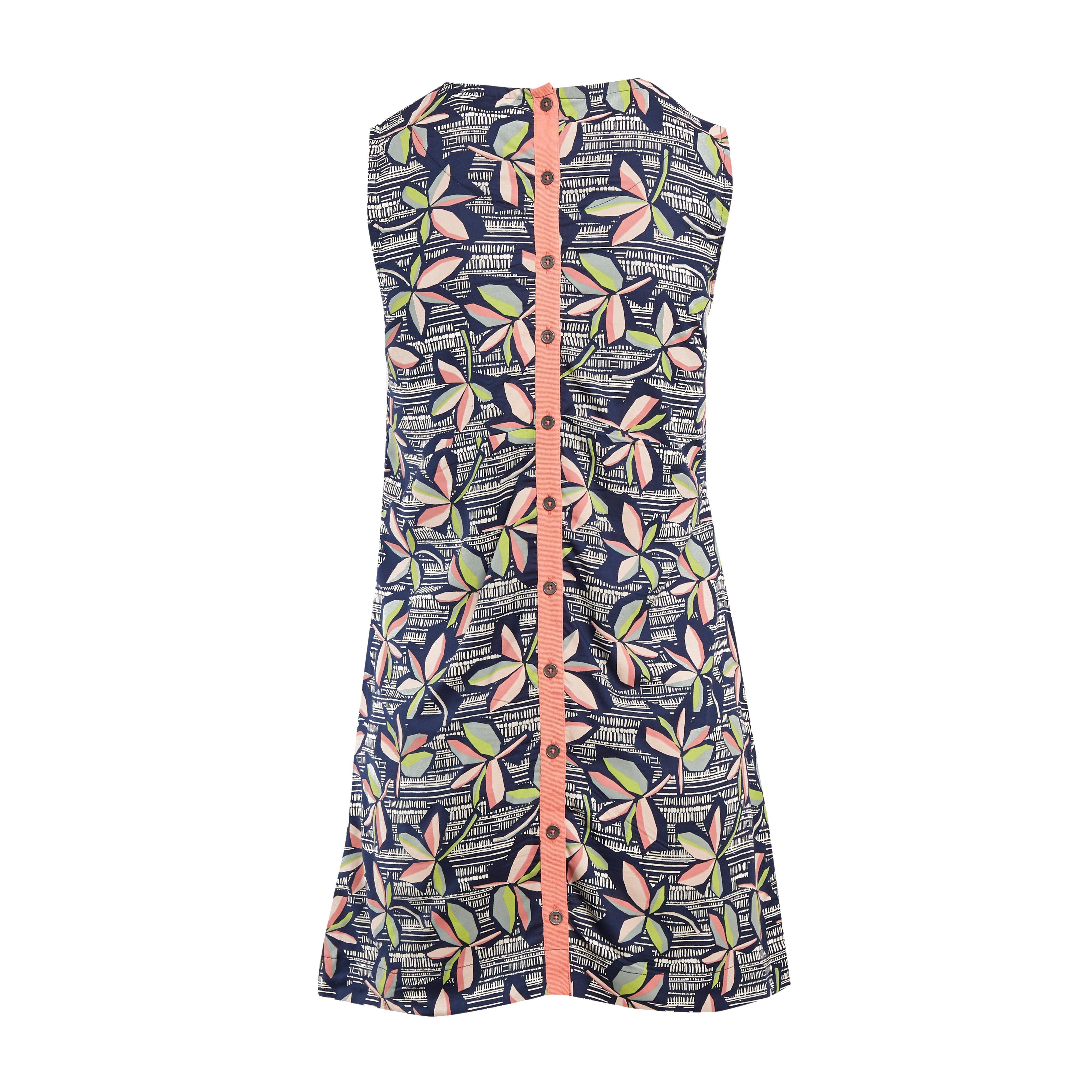 Women’s Suchi Tunic