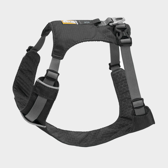 Hi & Light™ Lightweight Dog Harness