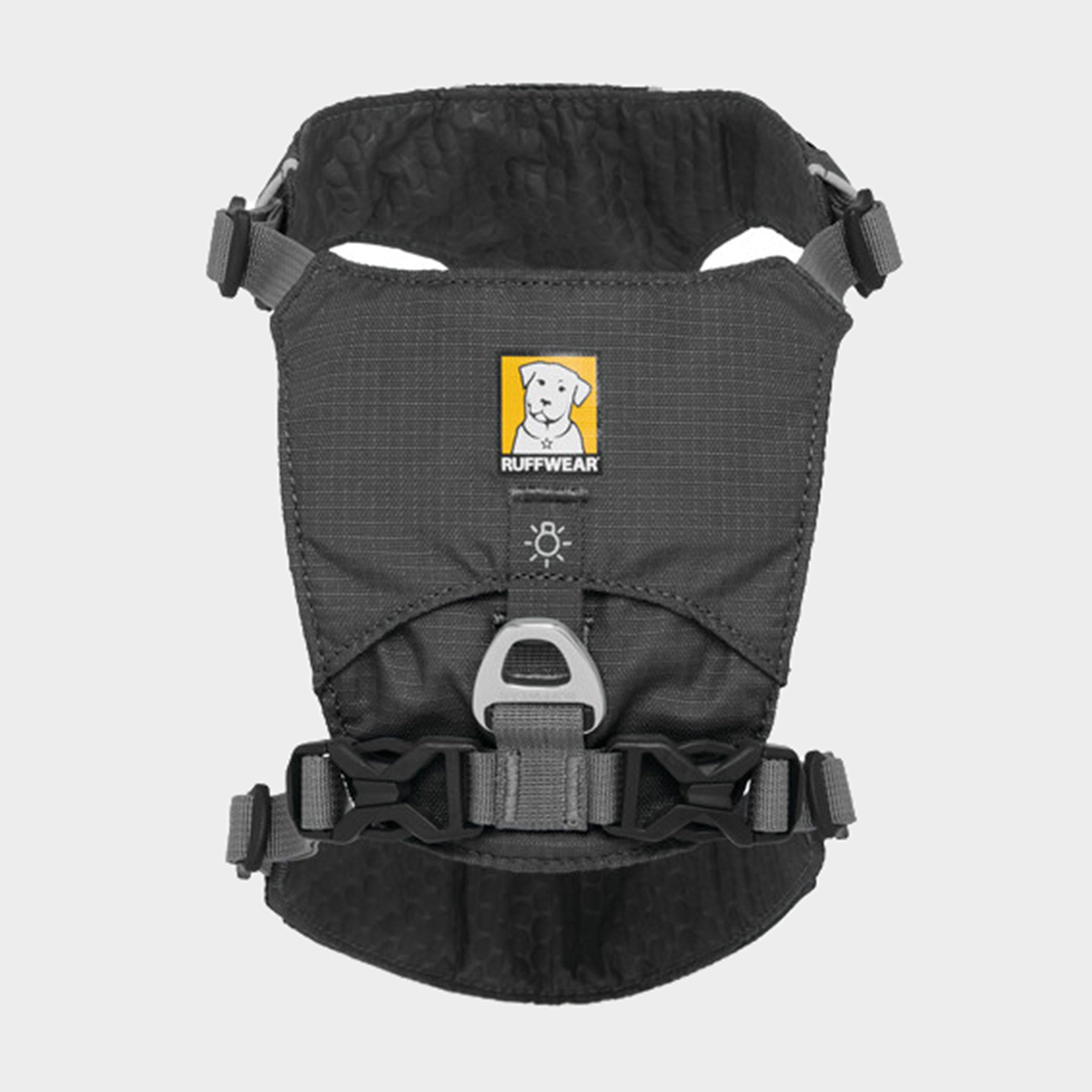 Hi & Light™ Lightweight Dog Harness