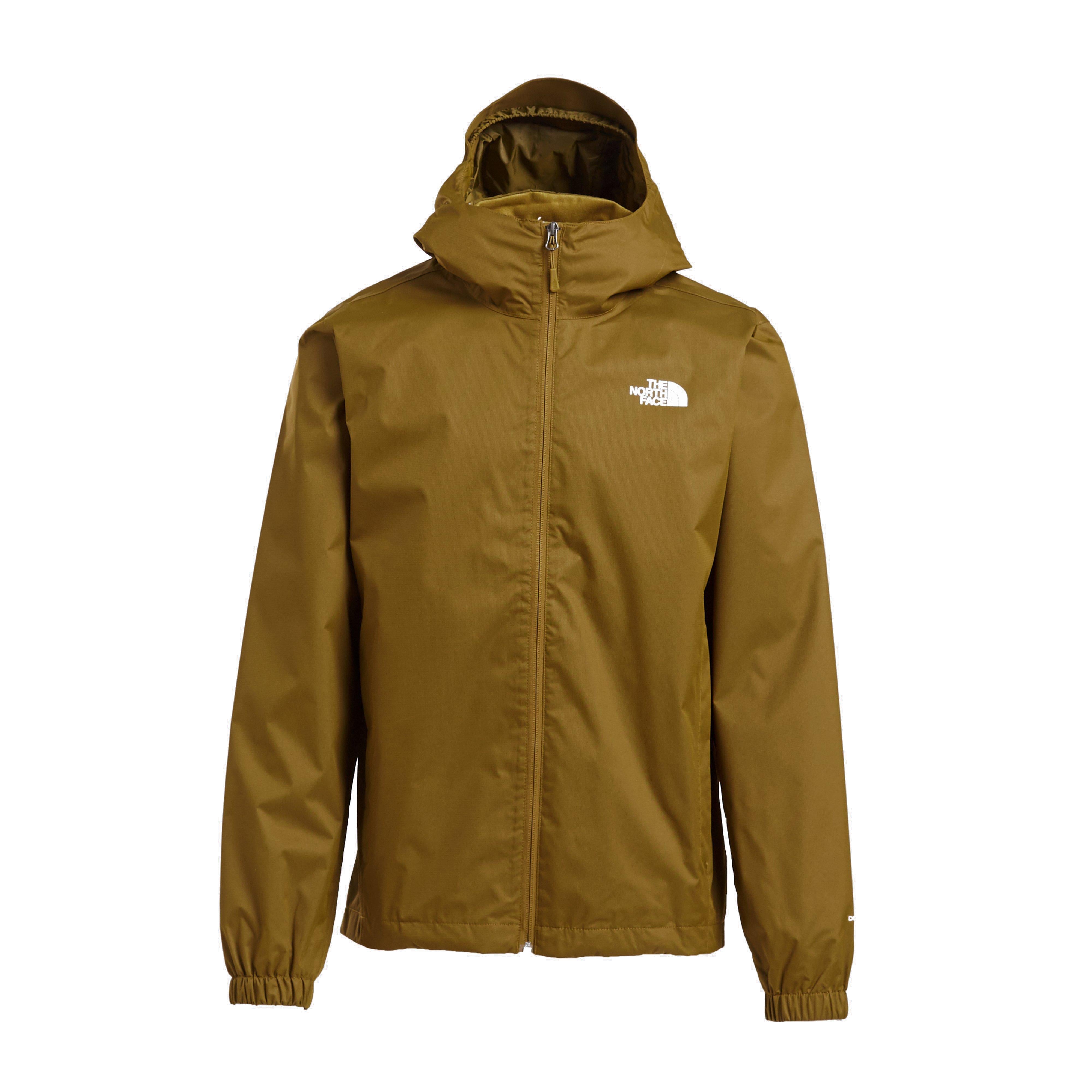 Men's Quest Jacket