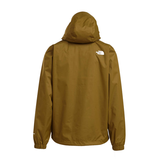 Men's Quest Jacket
