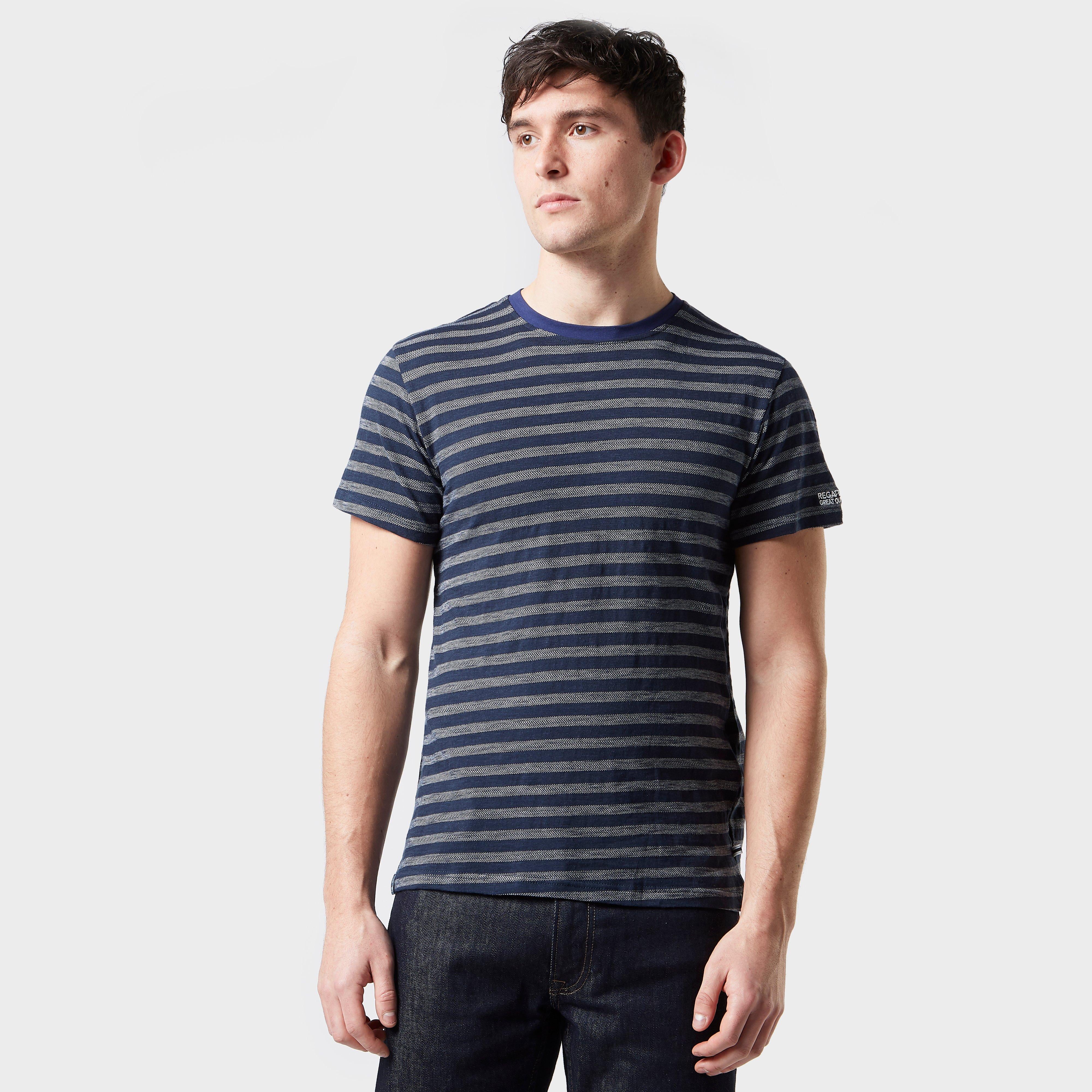 Men’s Tariq Tee