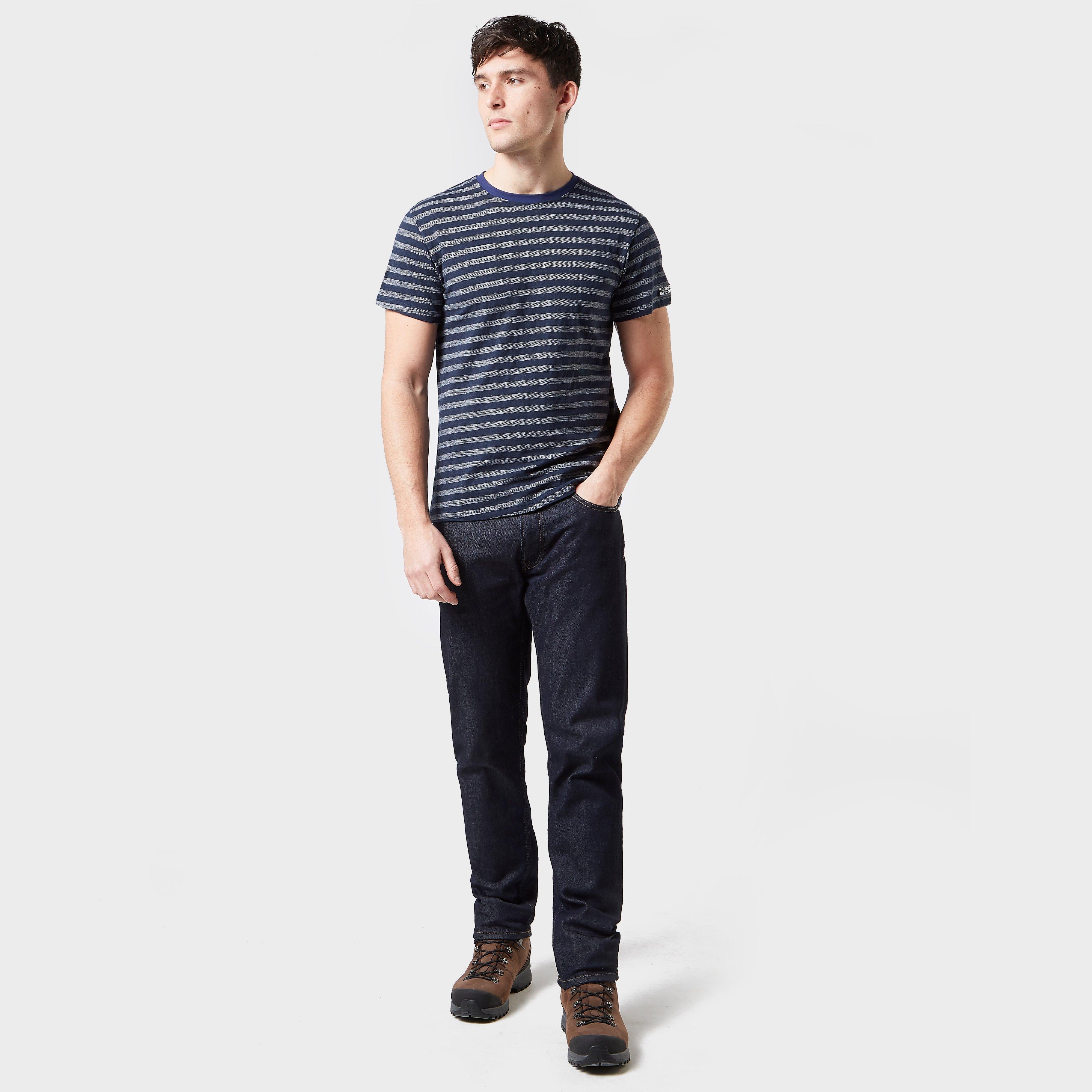 Men’s Tariq Tee
