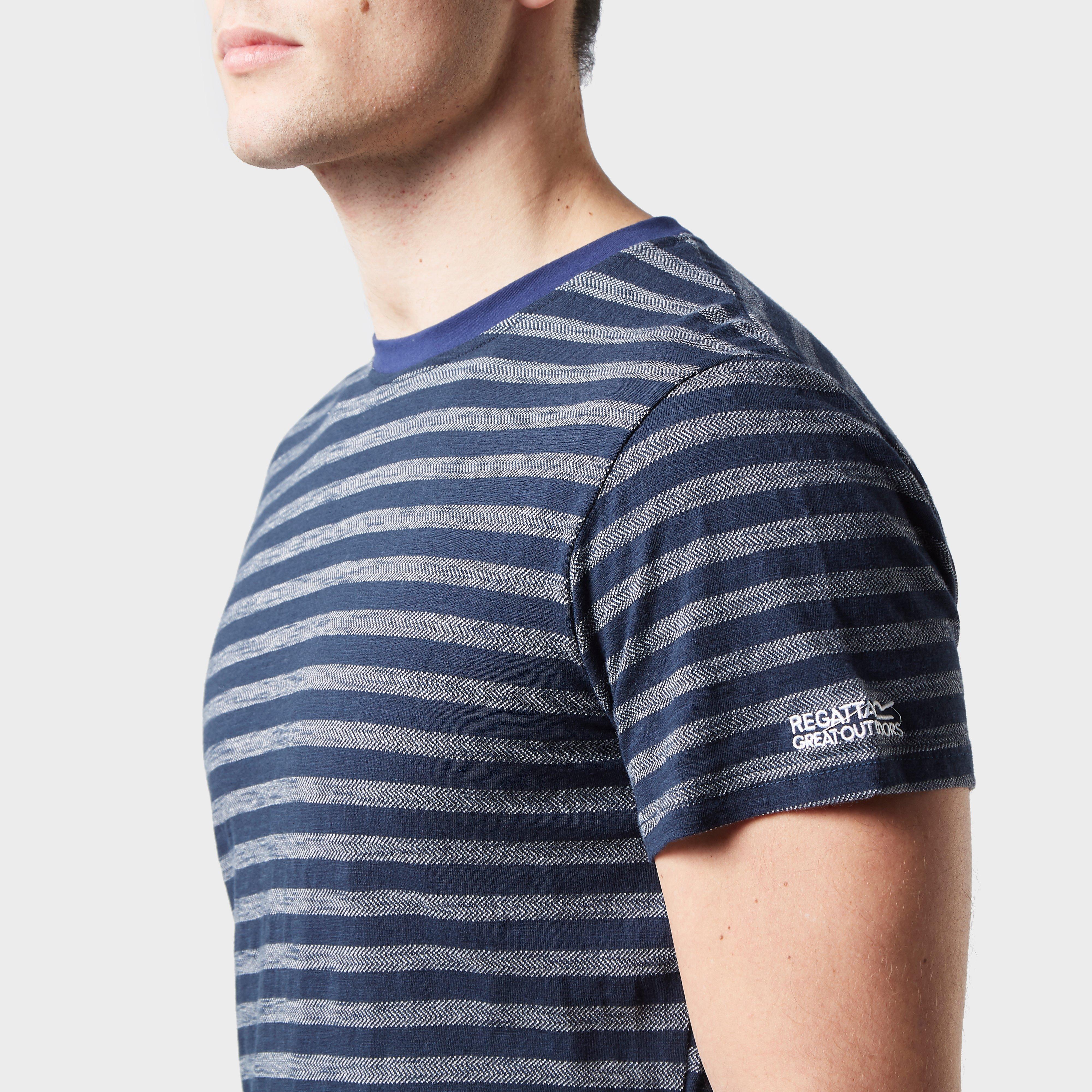 Men’s Tariq Tee