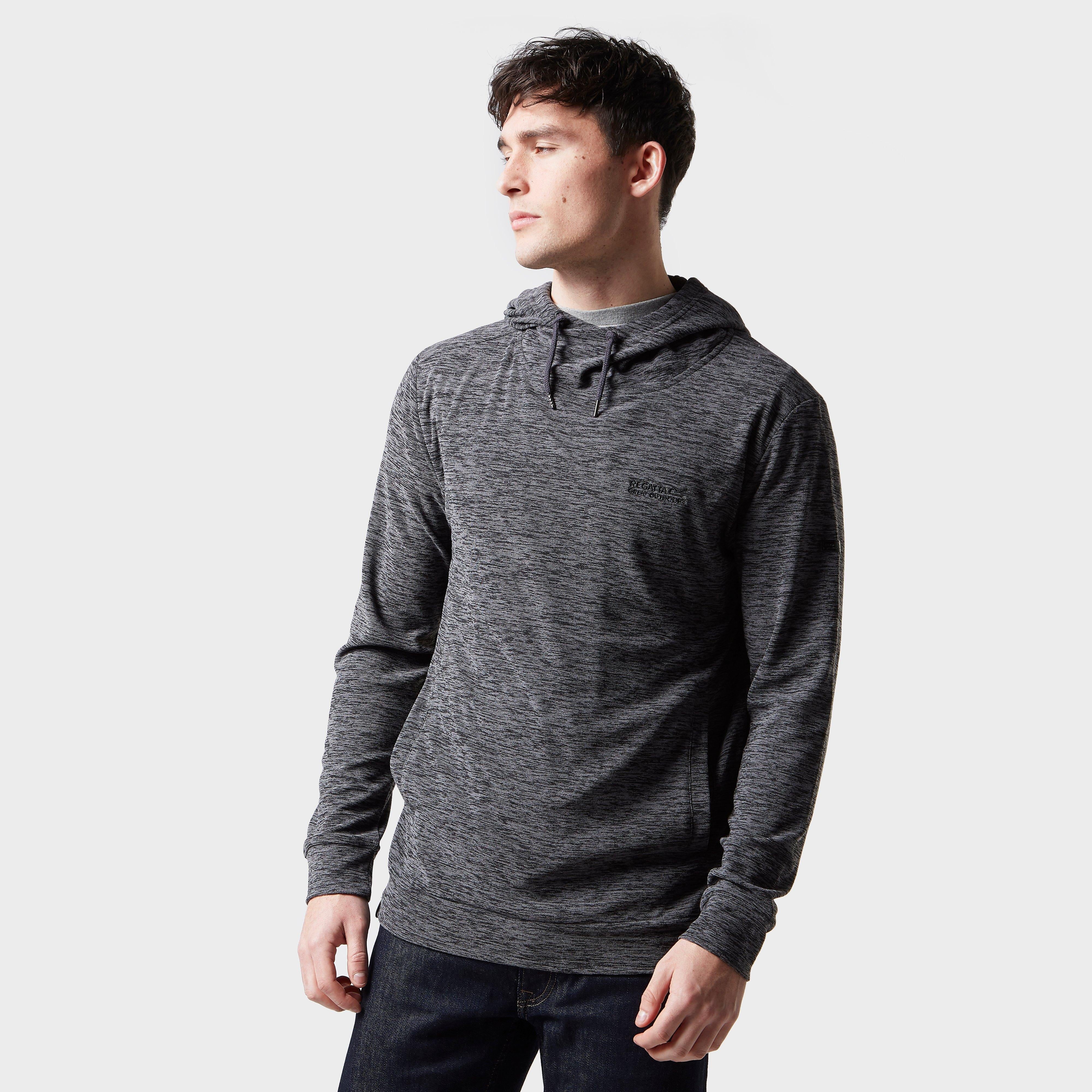 Men’s Kalmond Hoodie