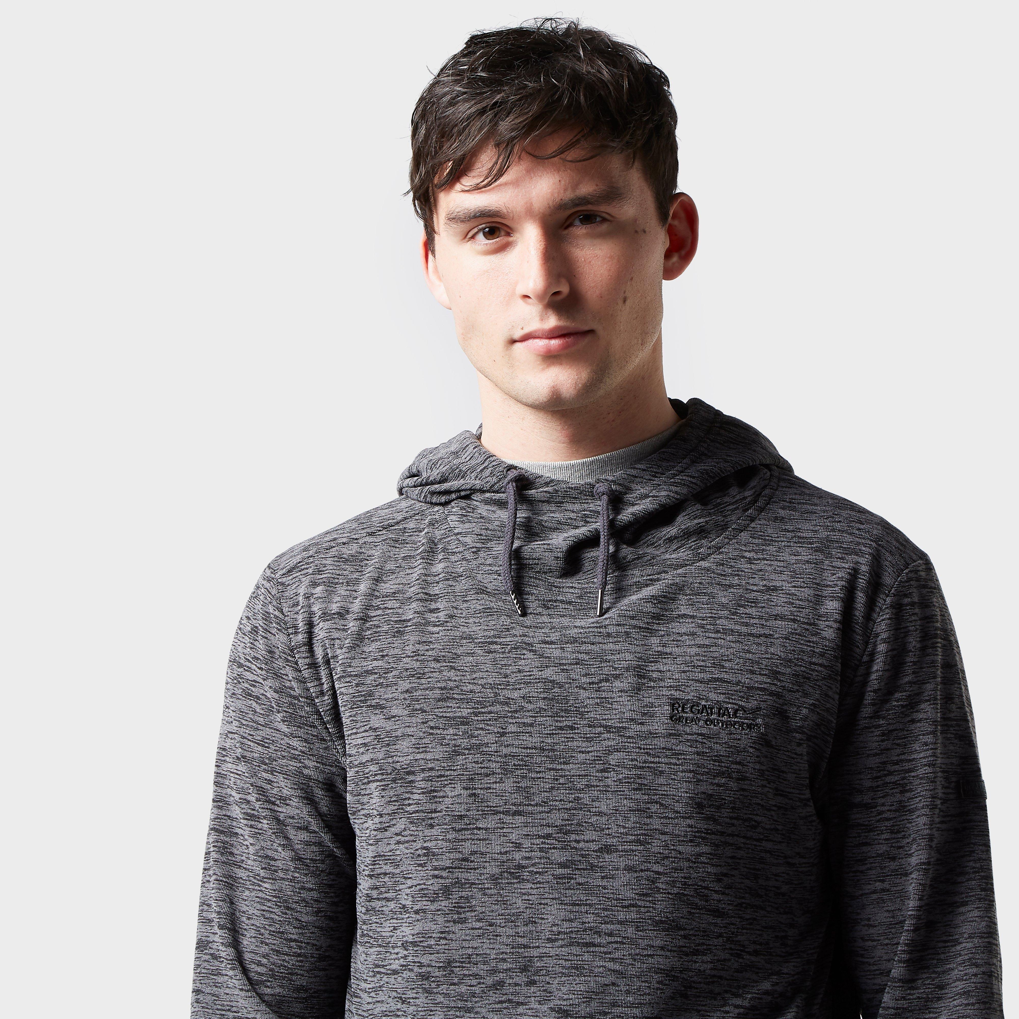 Men’s Kalmond Hoodie