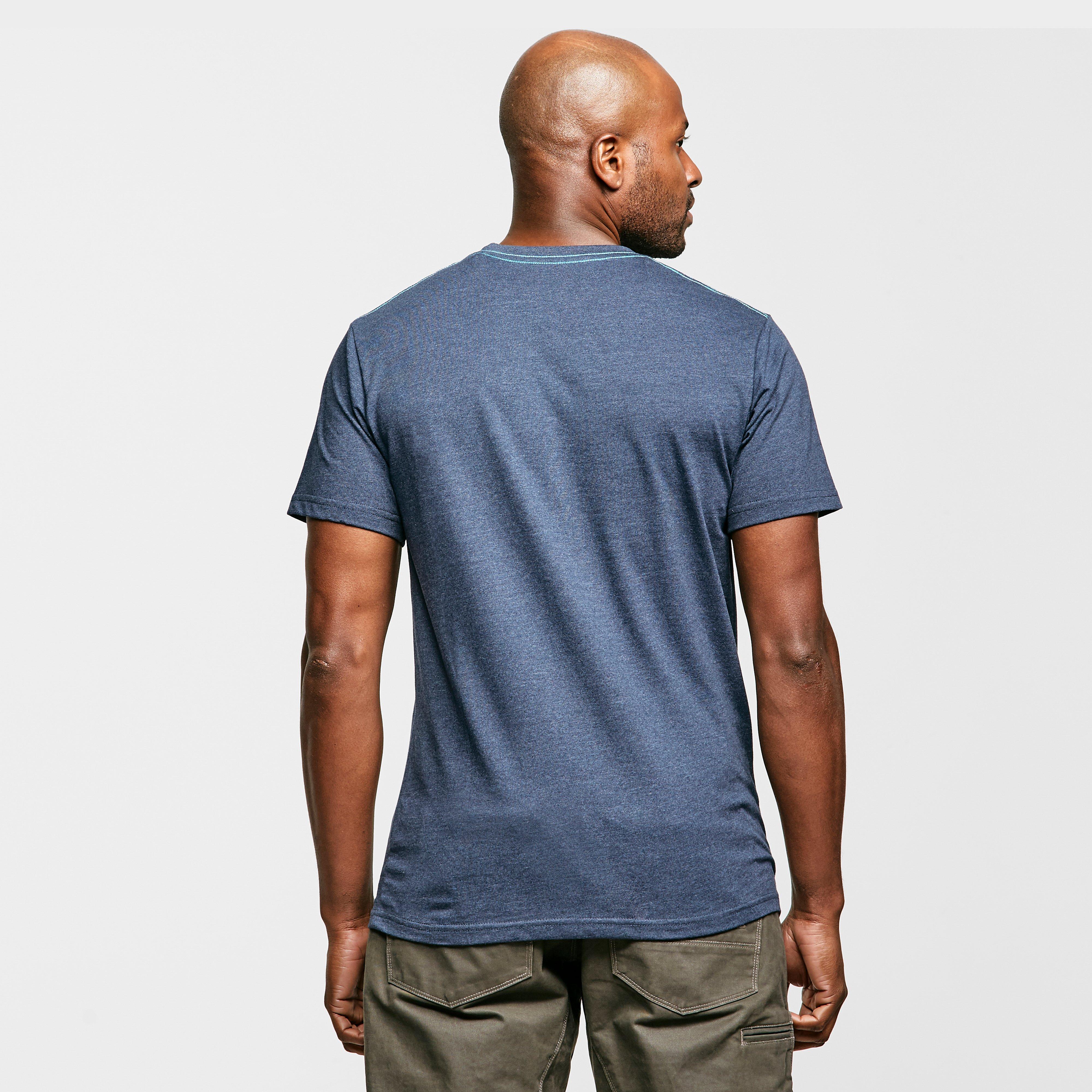 Men’s Sunset T-Shirt
