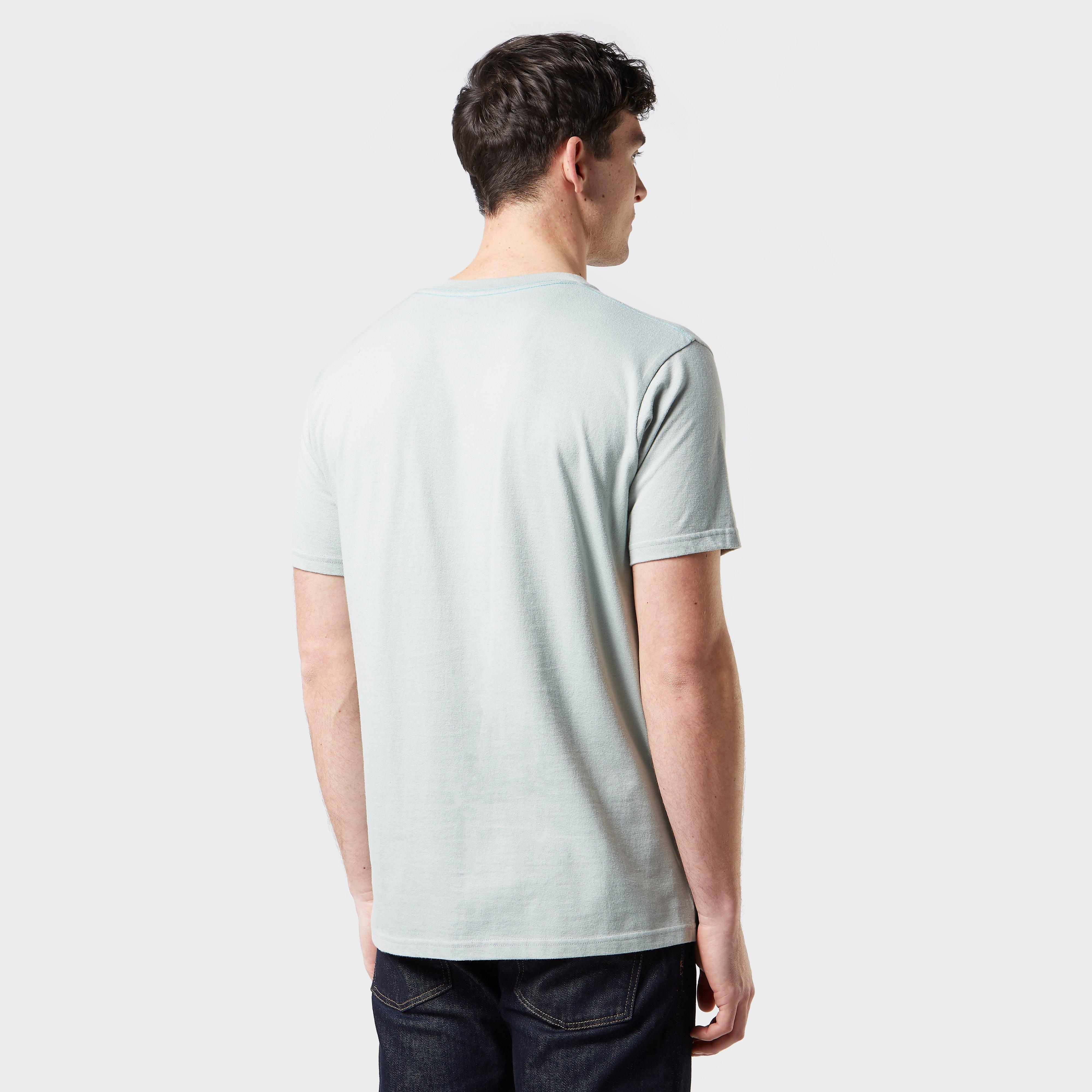 Men’s Mackie T-Shirt