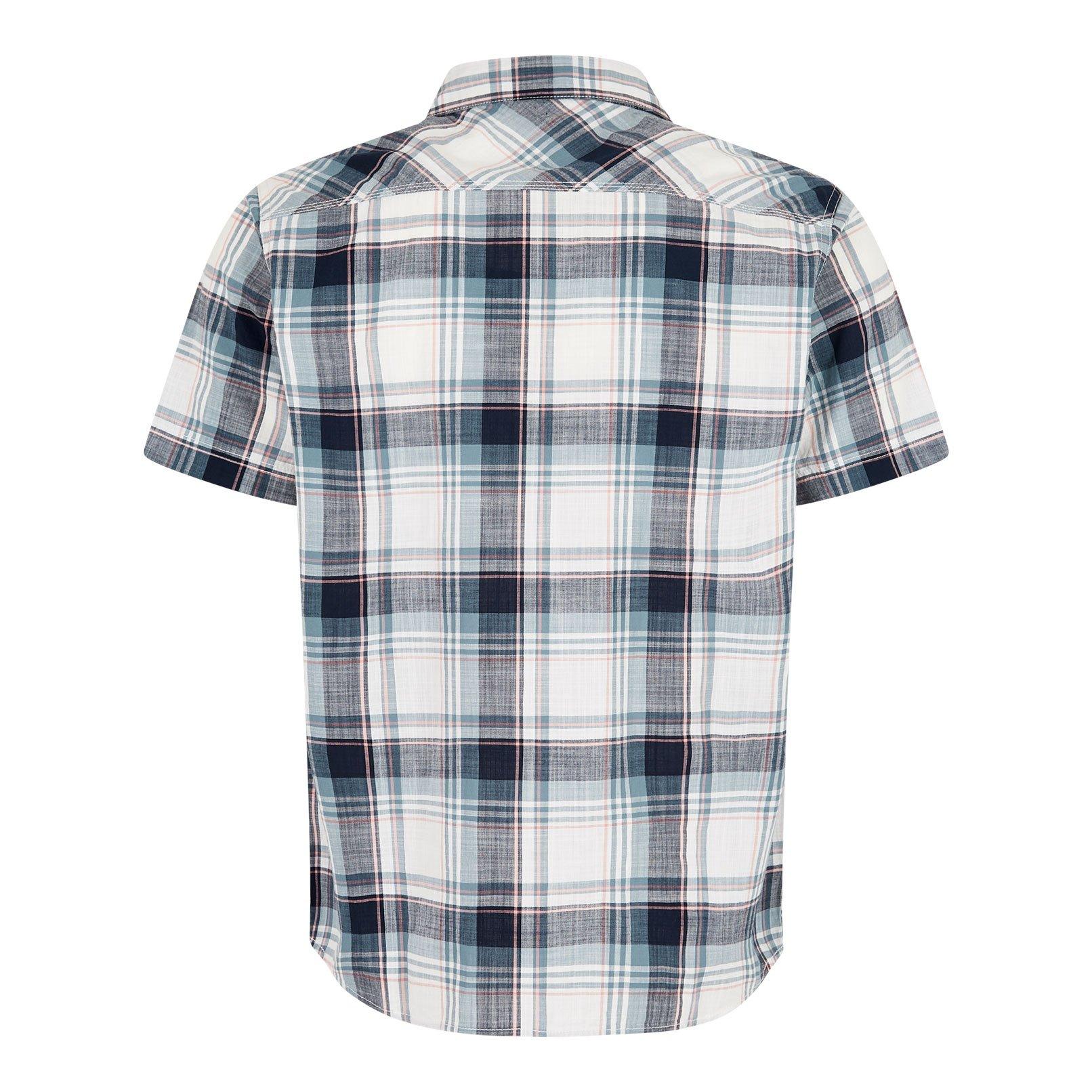 Men's Modbury Shirt