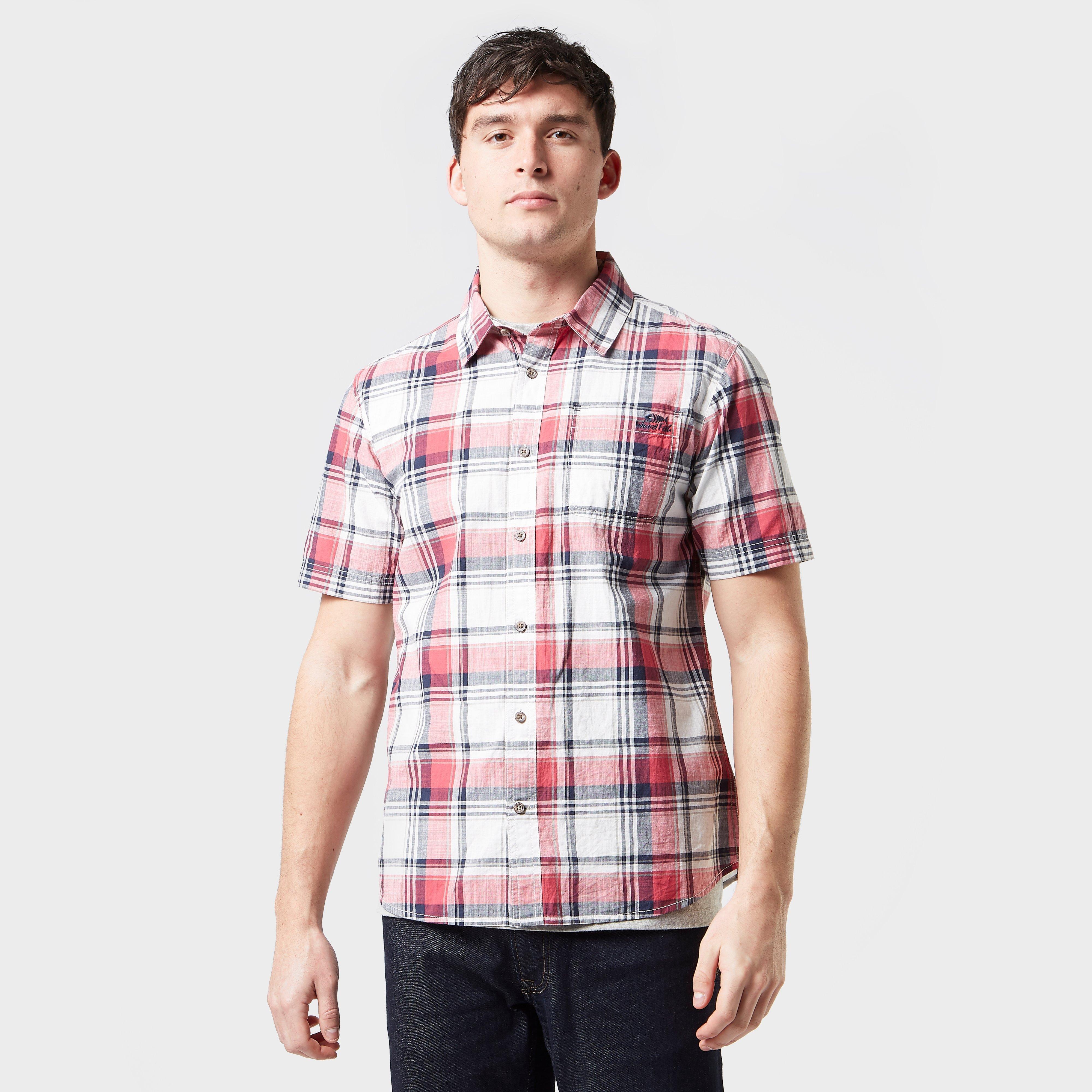 Men's Modbury Shirt