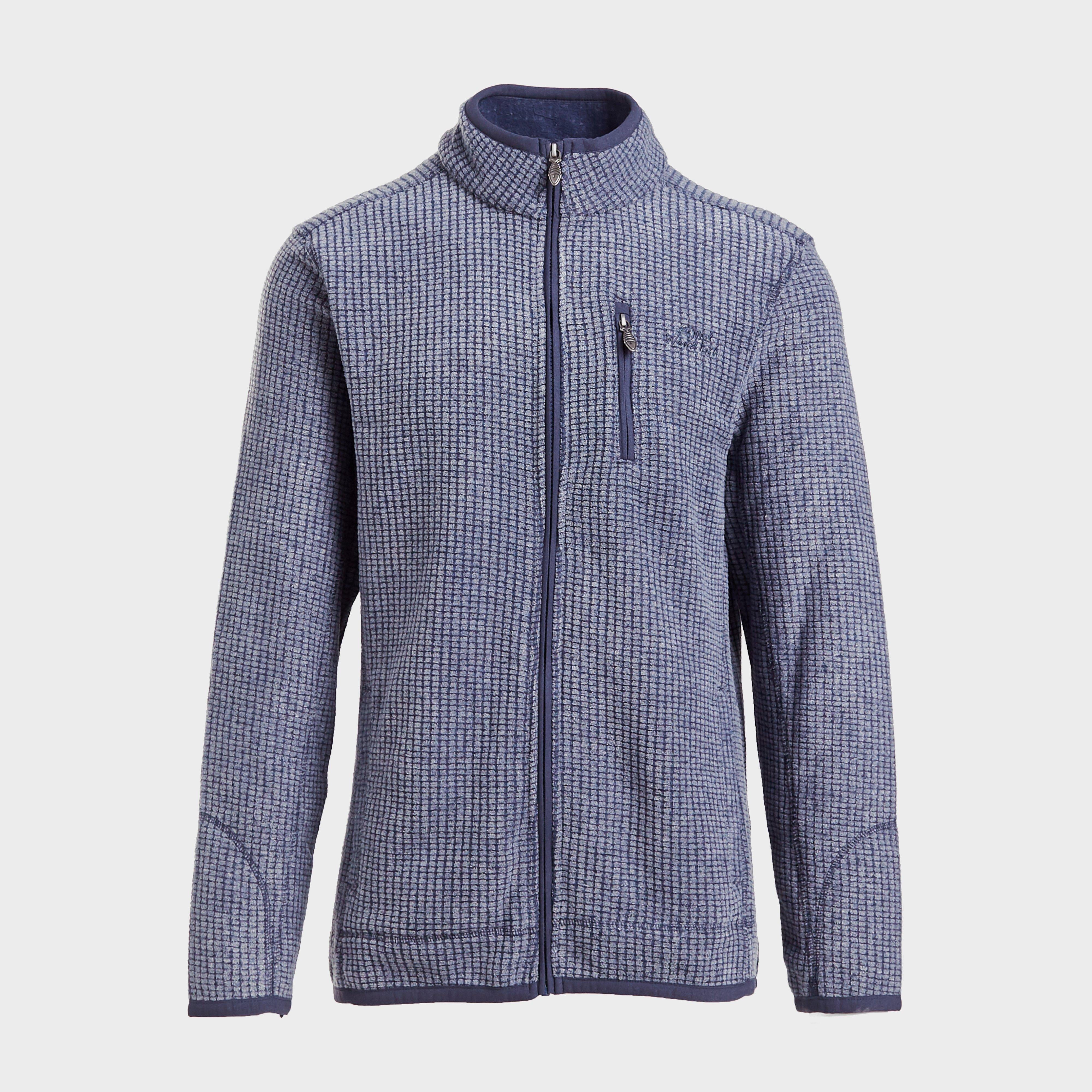 Men's Rossten Fleece