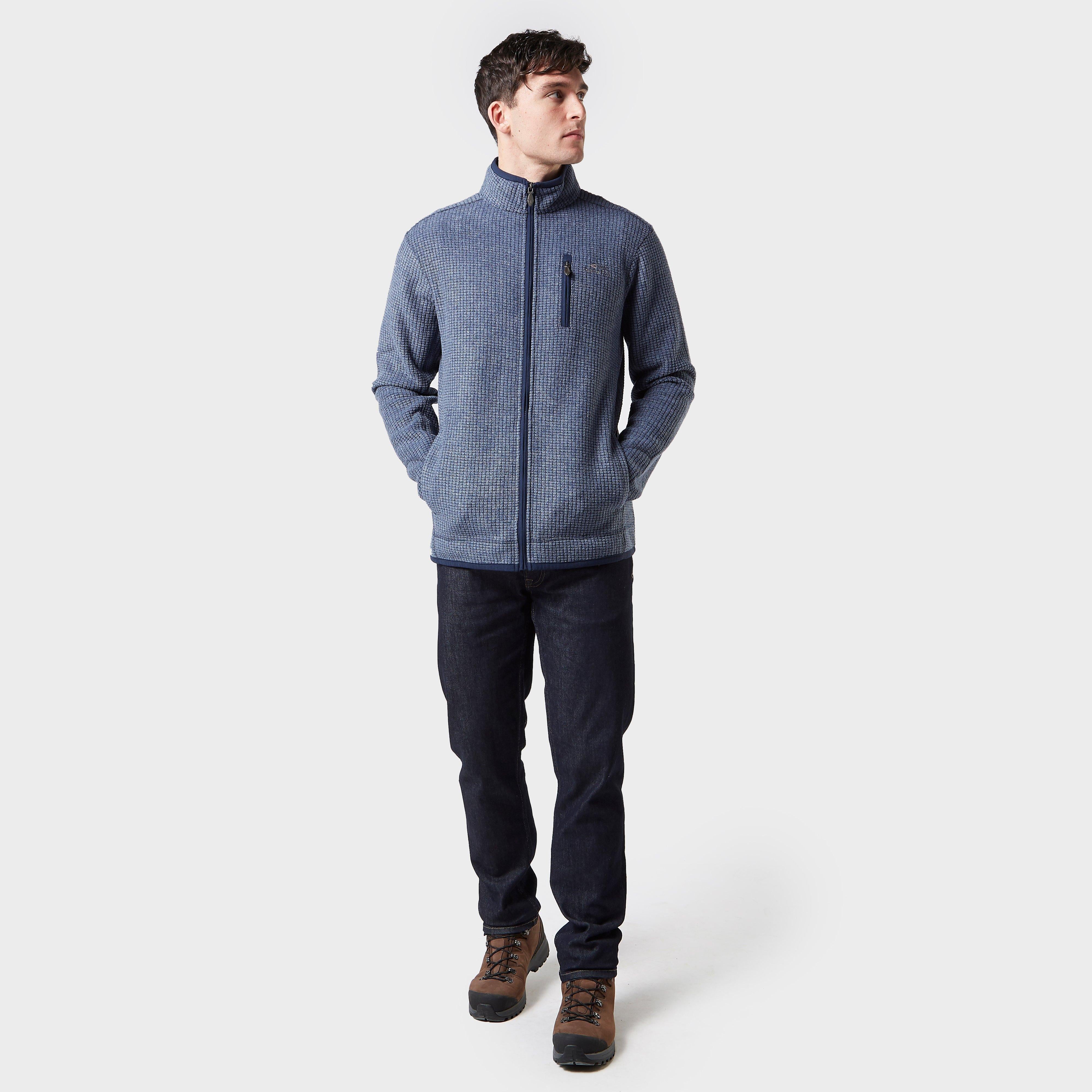 Men's Rossten Fleece