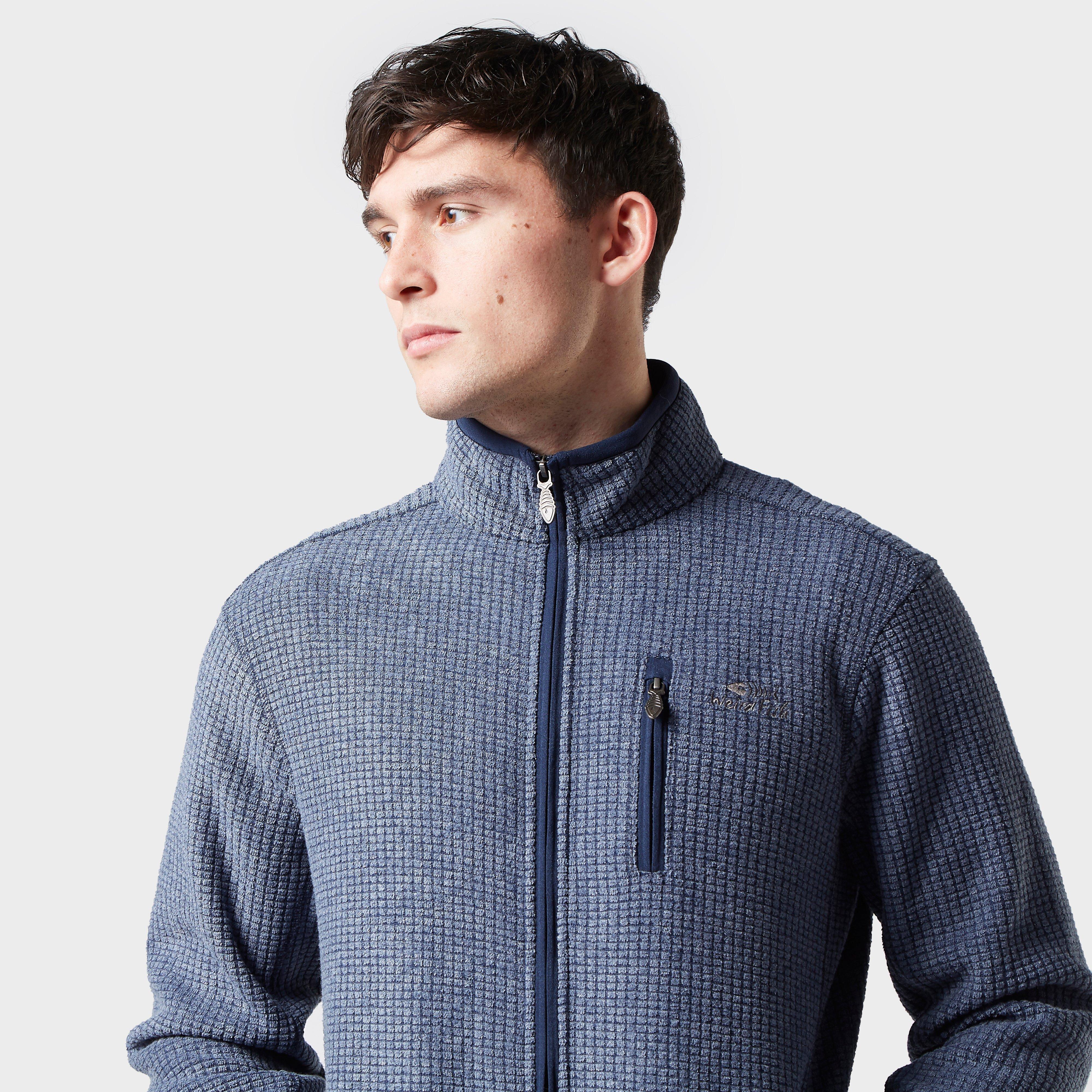 Men's Rossten Fleece