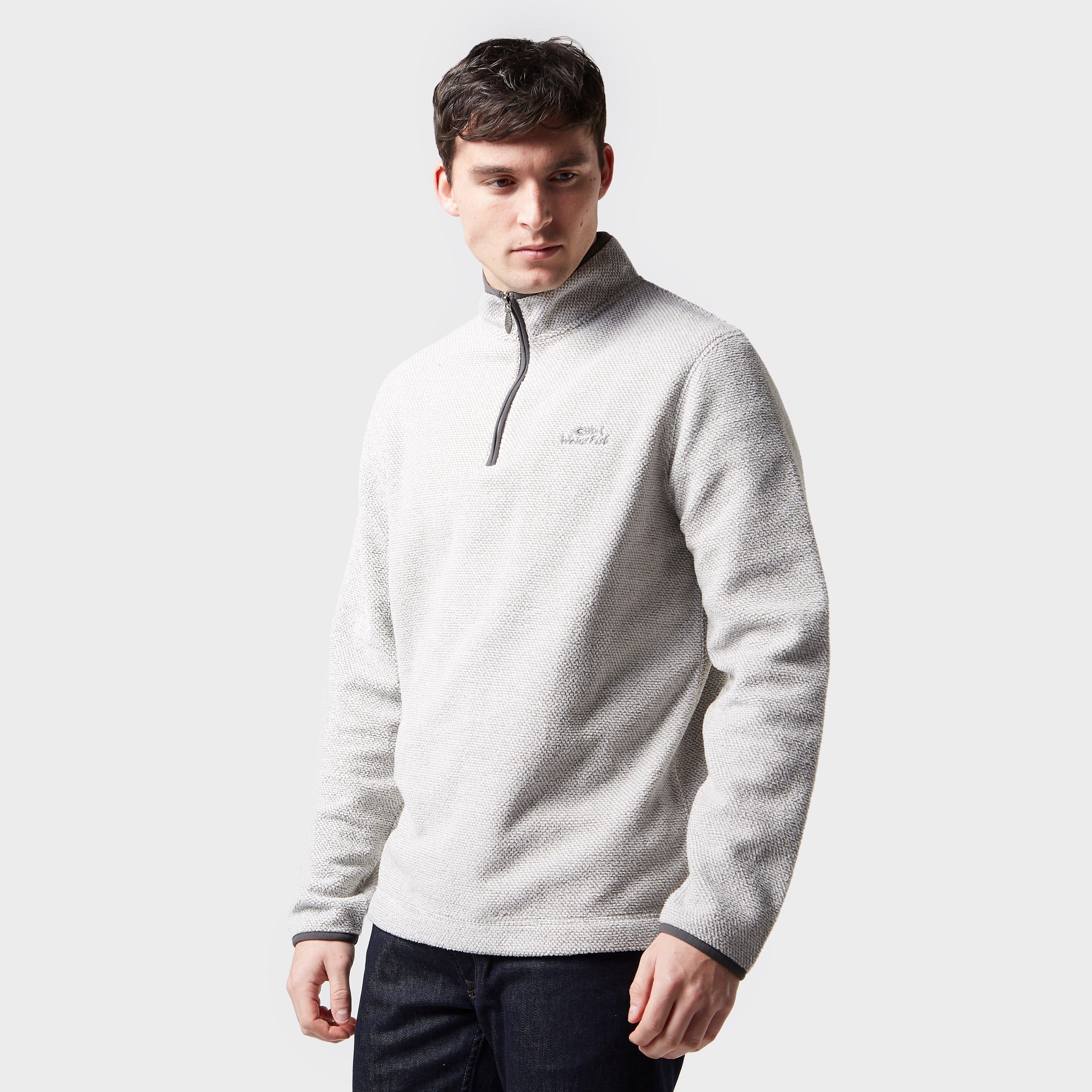 Men’s Errill Fleece