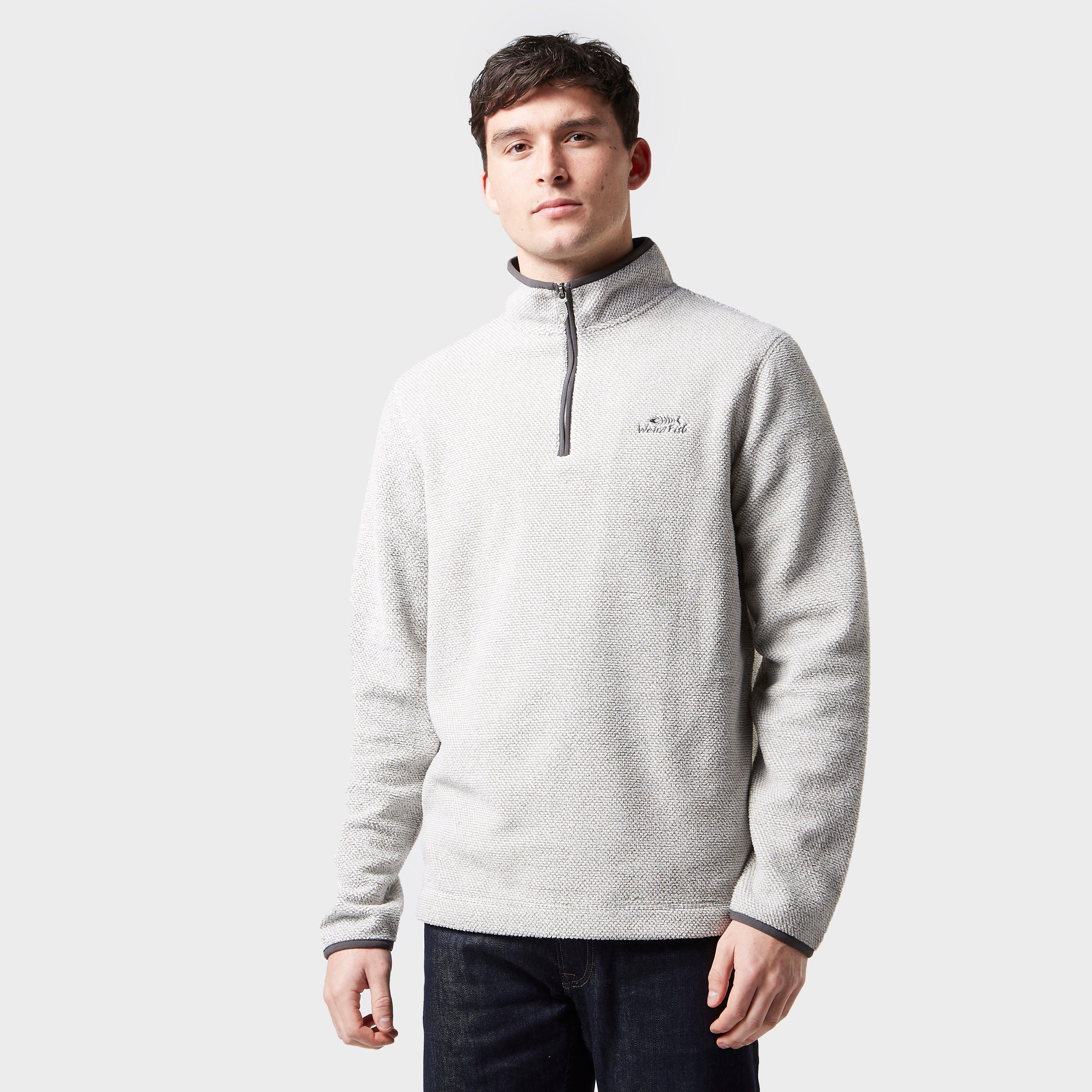 Men’s Errill Fleece